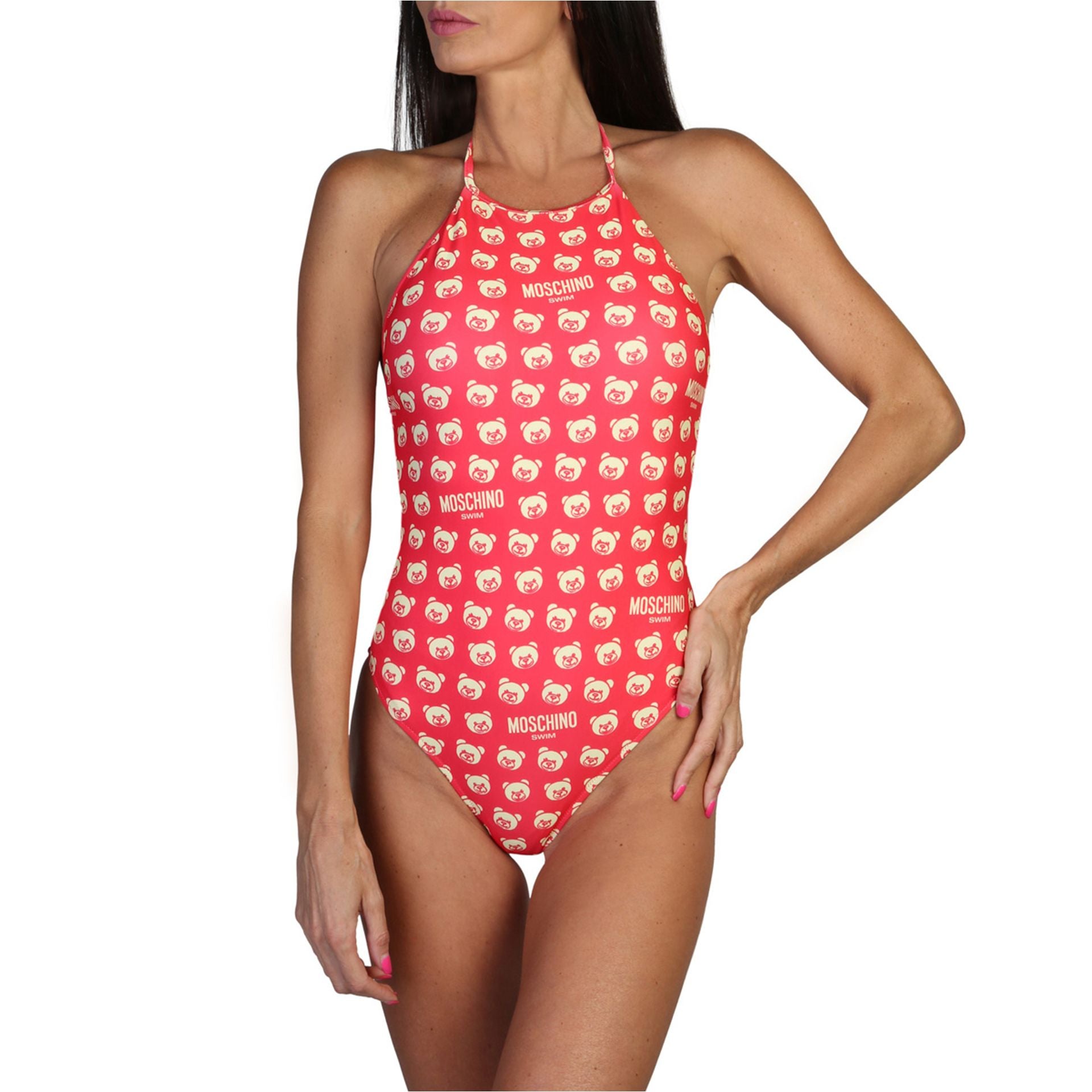 Moschino Uimapuvut