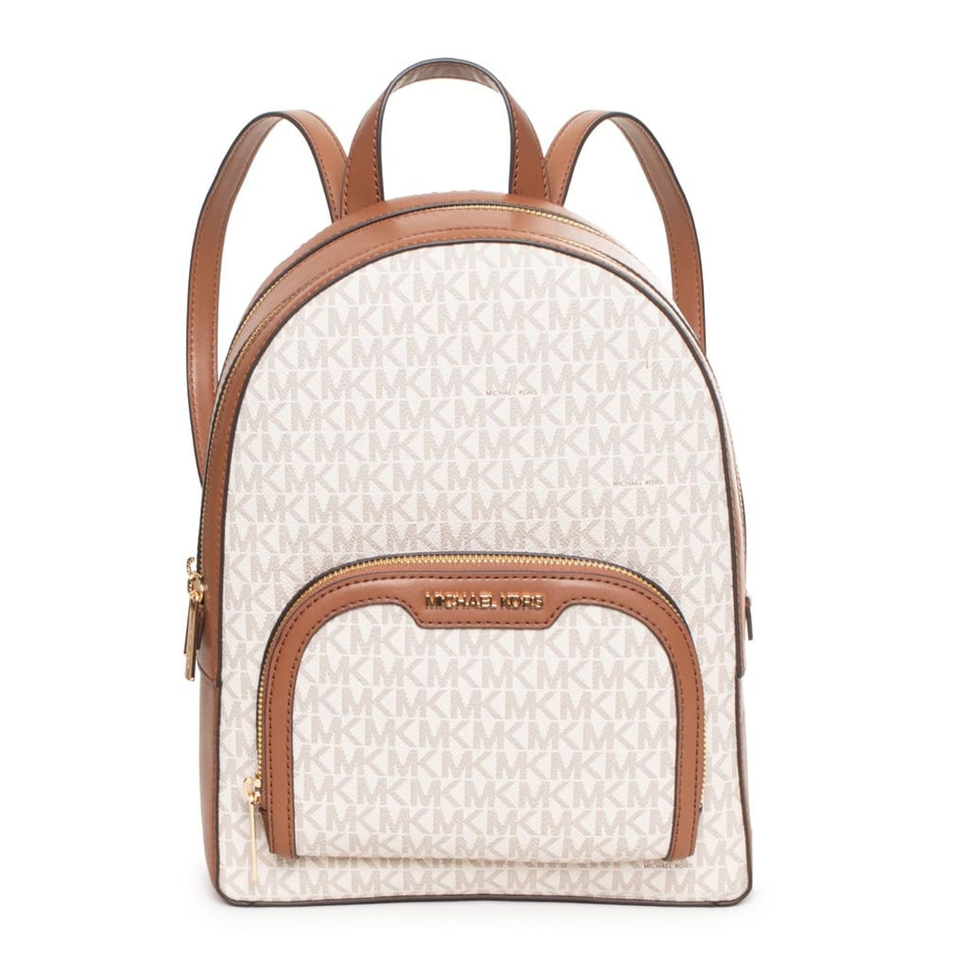 Michael Kors Reput