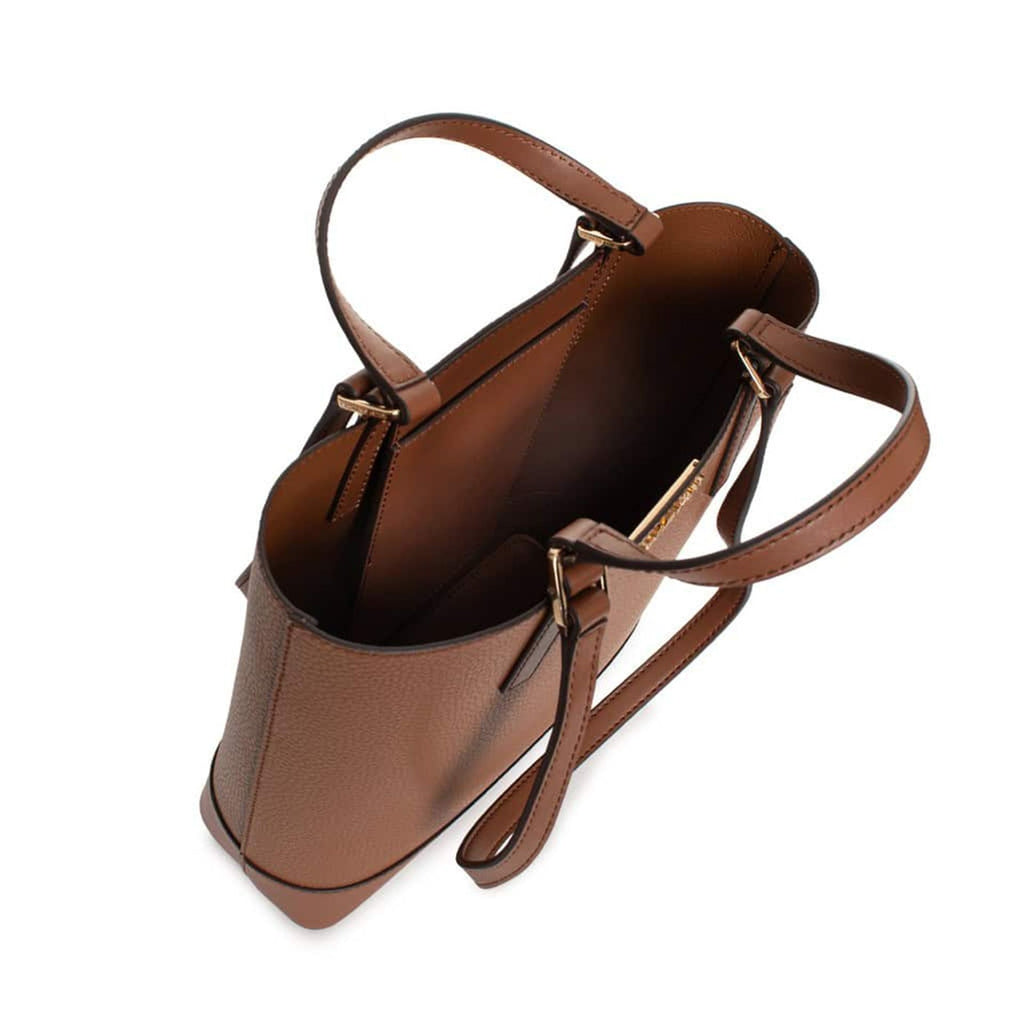 Michael Kors Ostoskassi