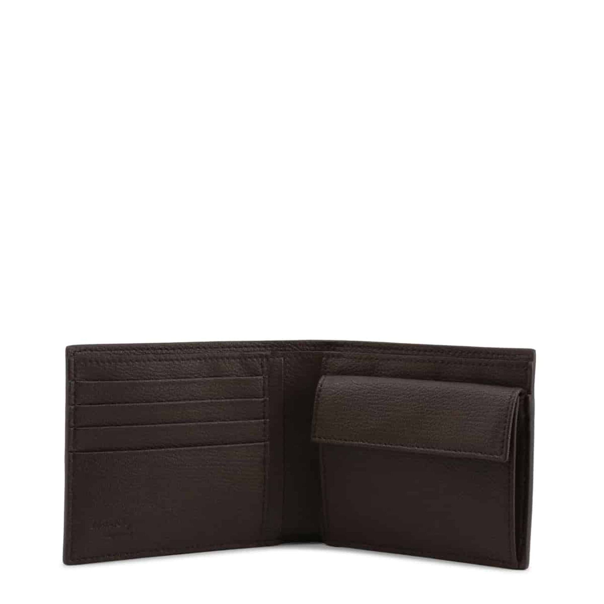 Ferragamo Salkku