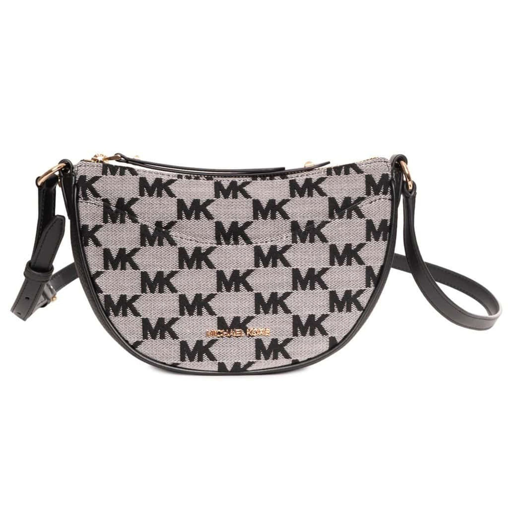 Michael Kors Olkahihna