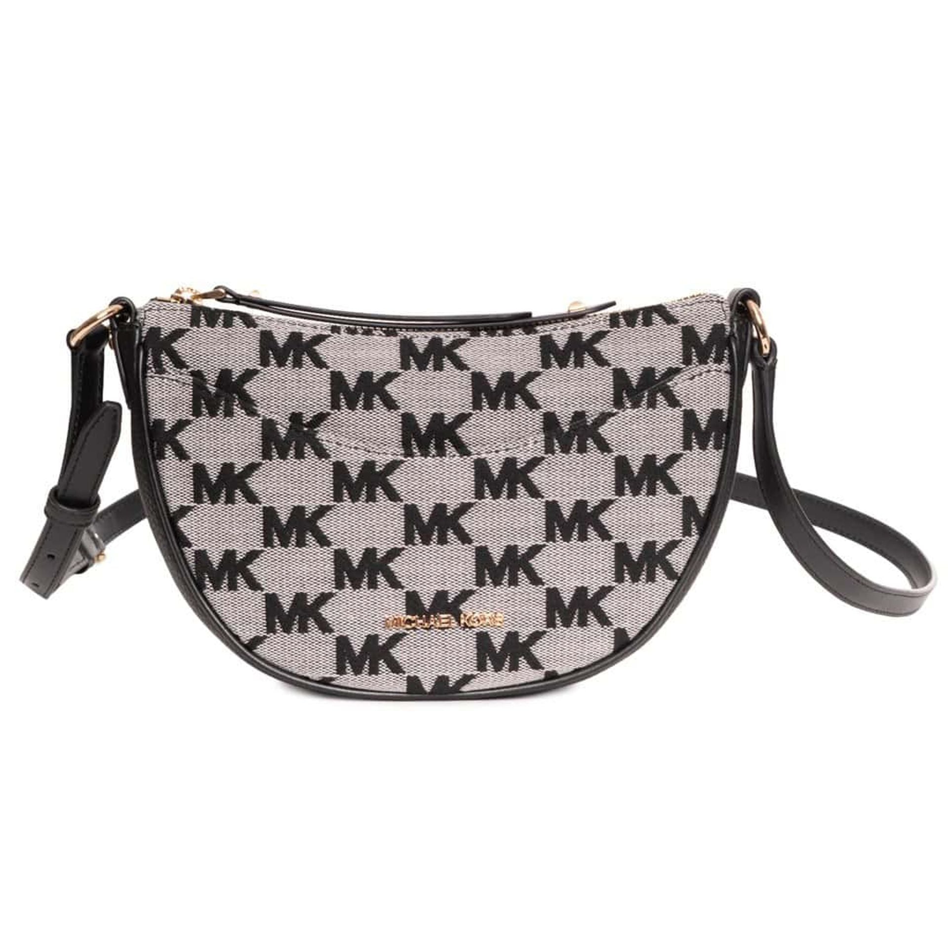 Michael Kors Olkahihna