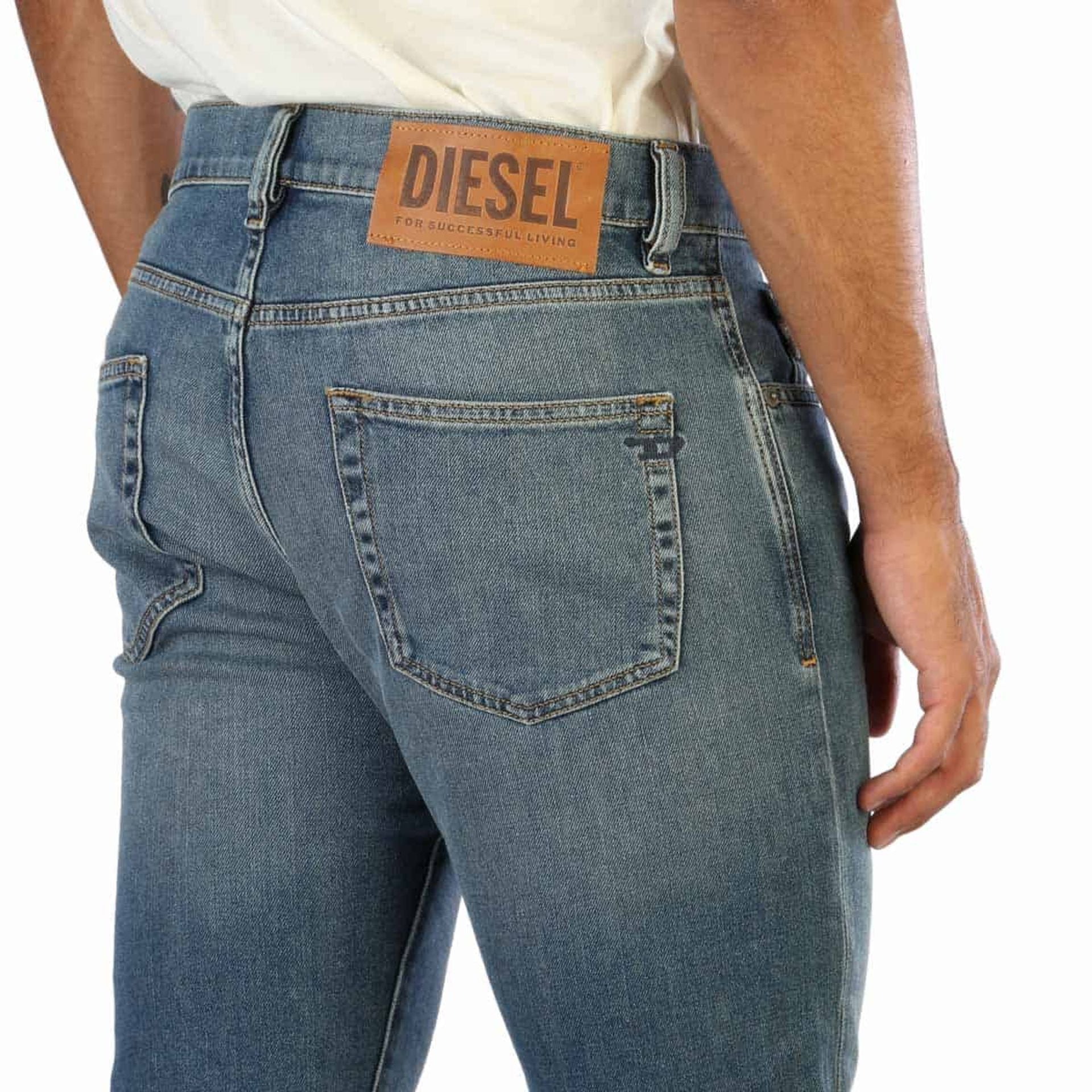 Diesel Farkut