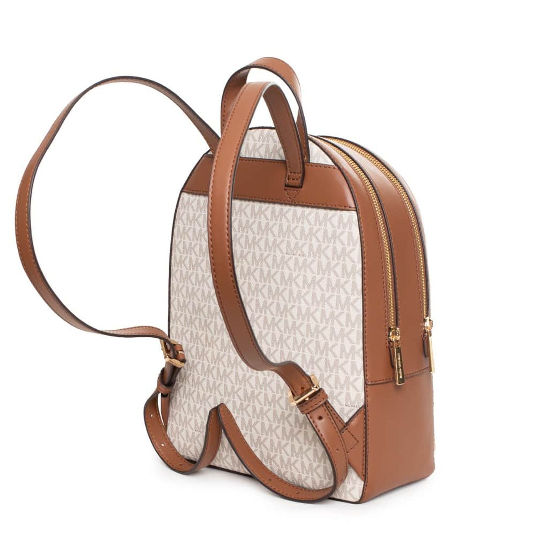 Michael Kors Reput