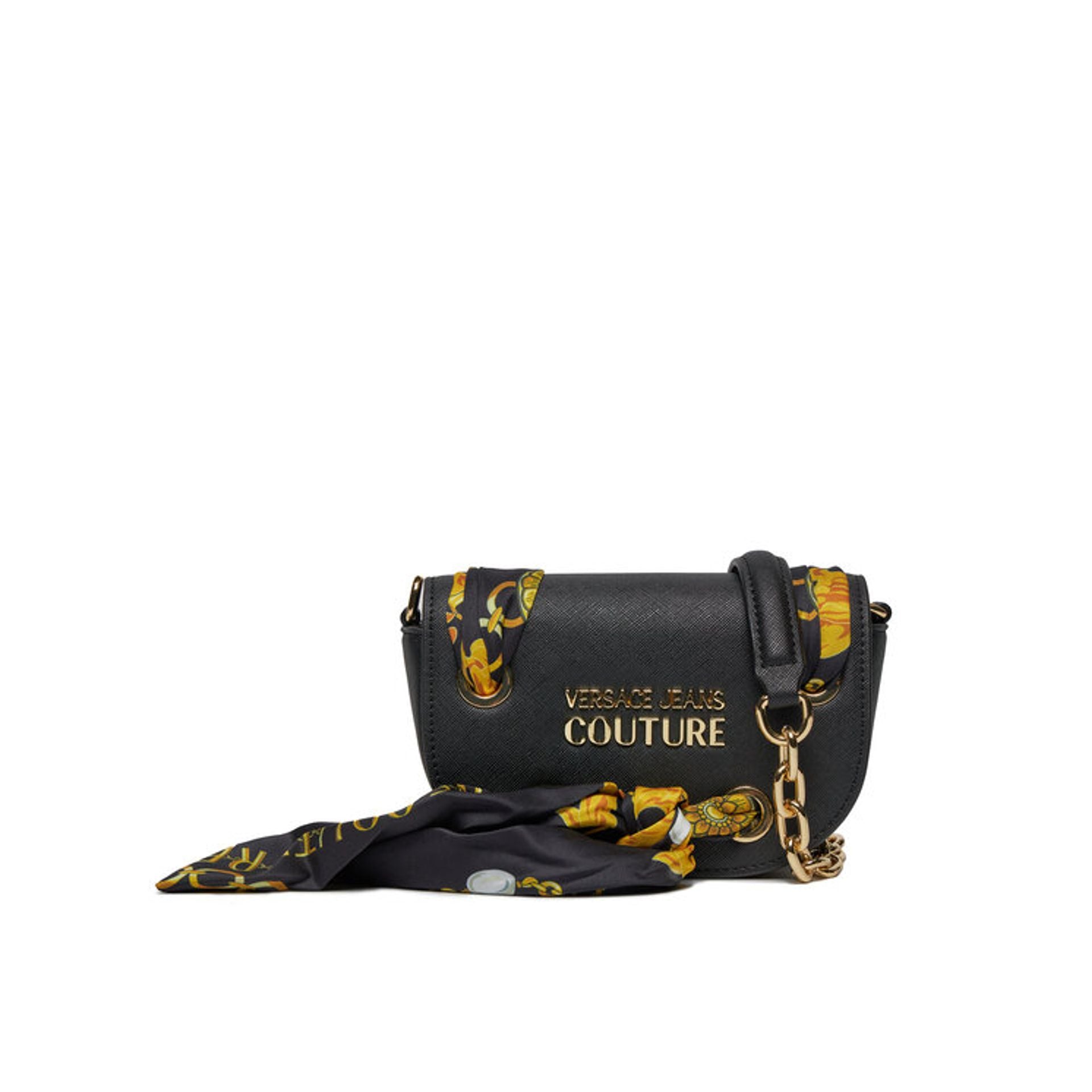 Versace Jeans Olkapää