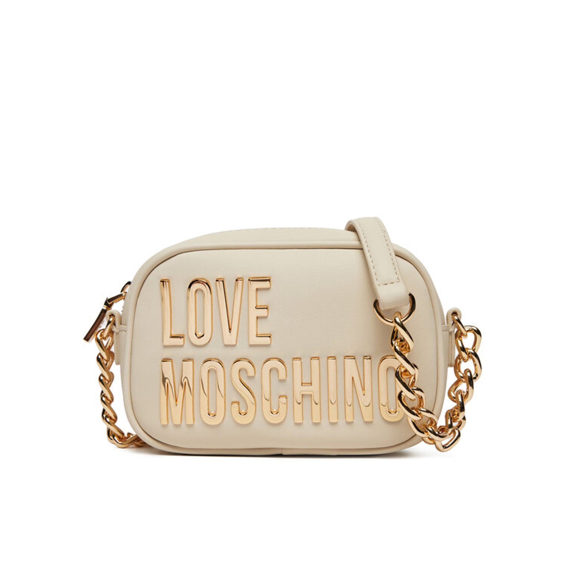 Love Moschino Olkahihna