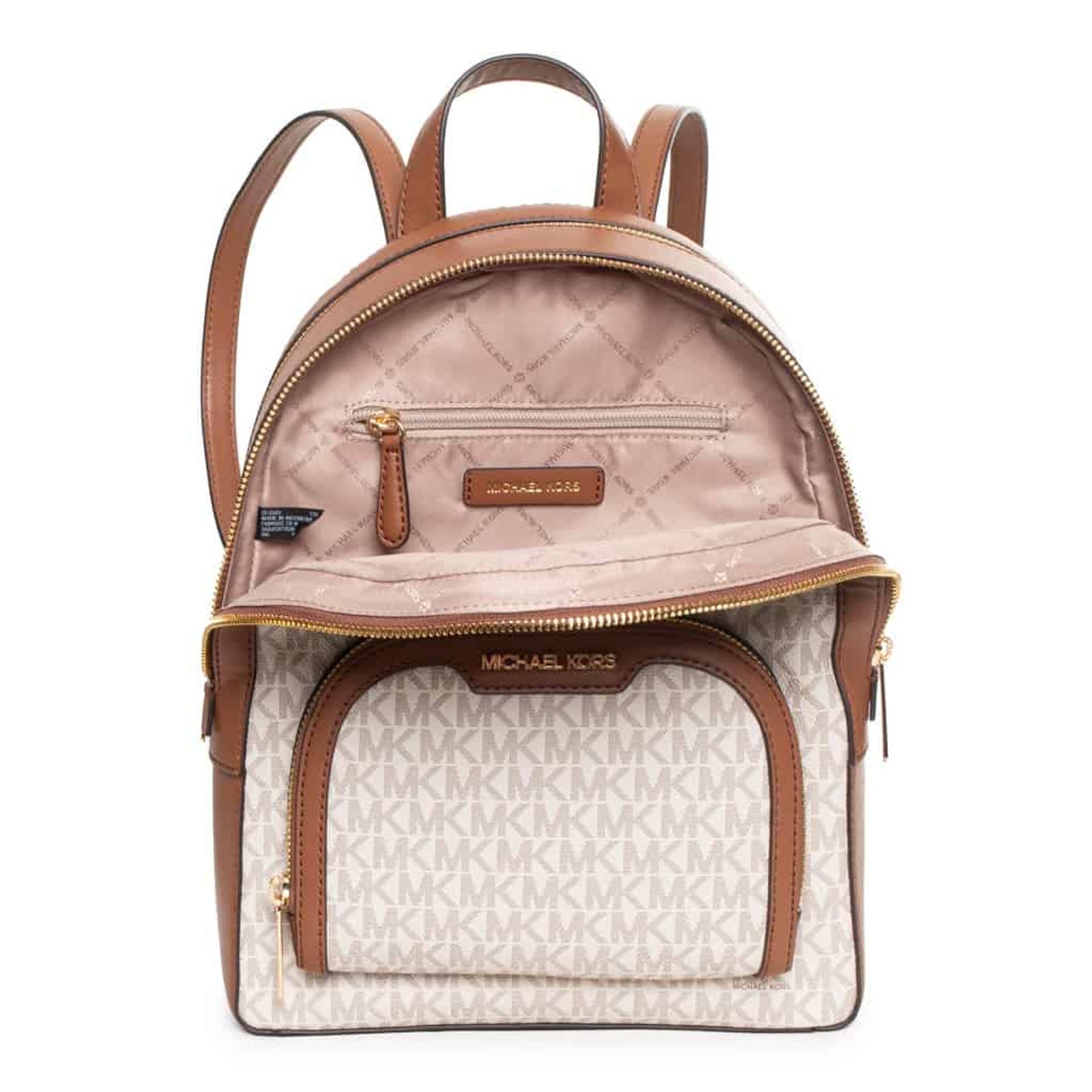 Michael Kors Reput