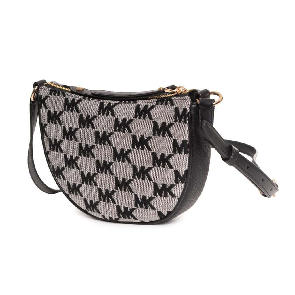 Michael Kors Olkahihna