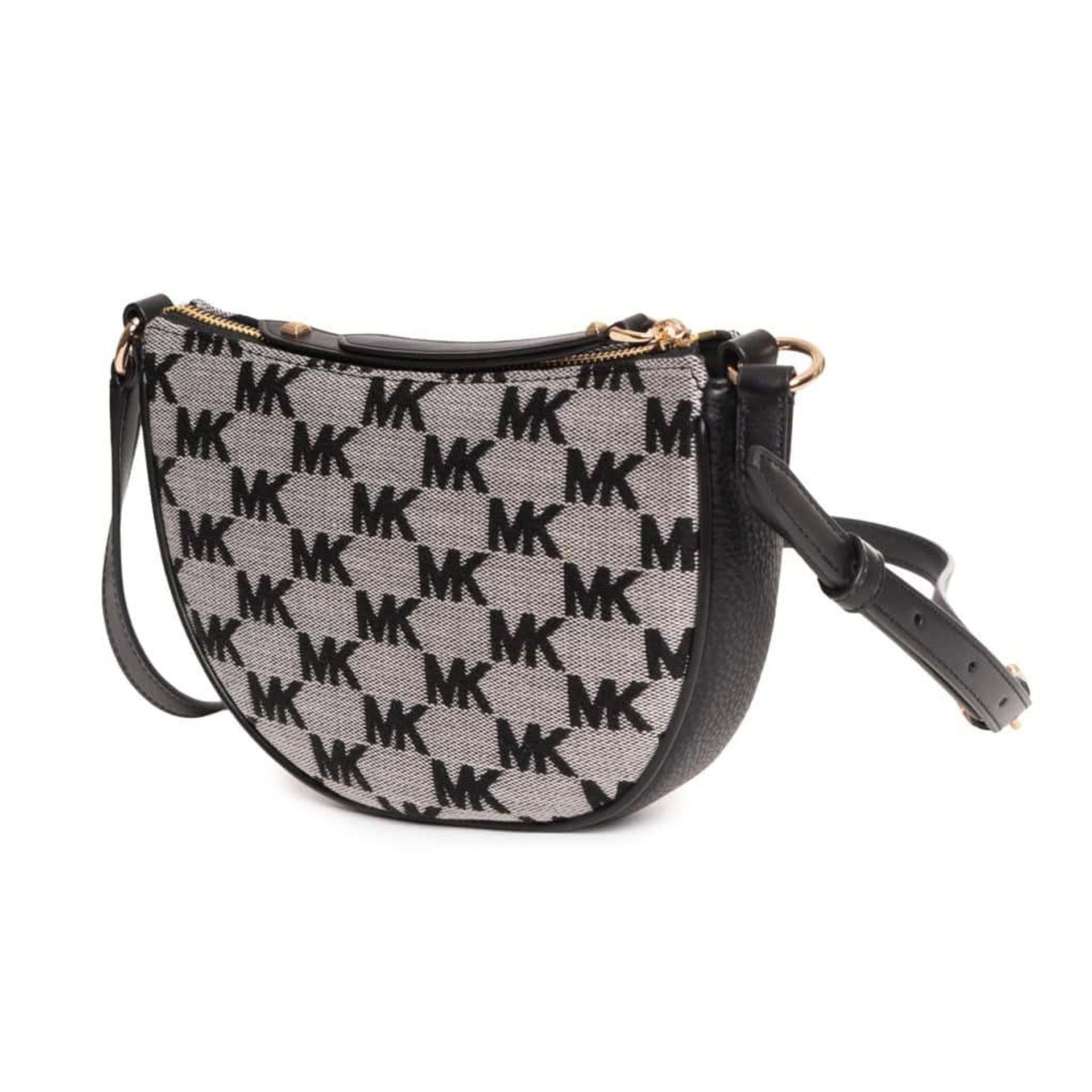 Michael Kors Olkahihna