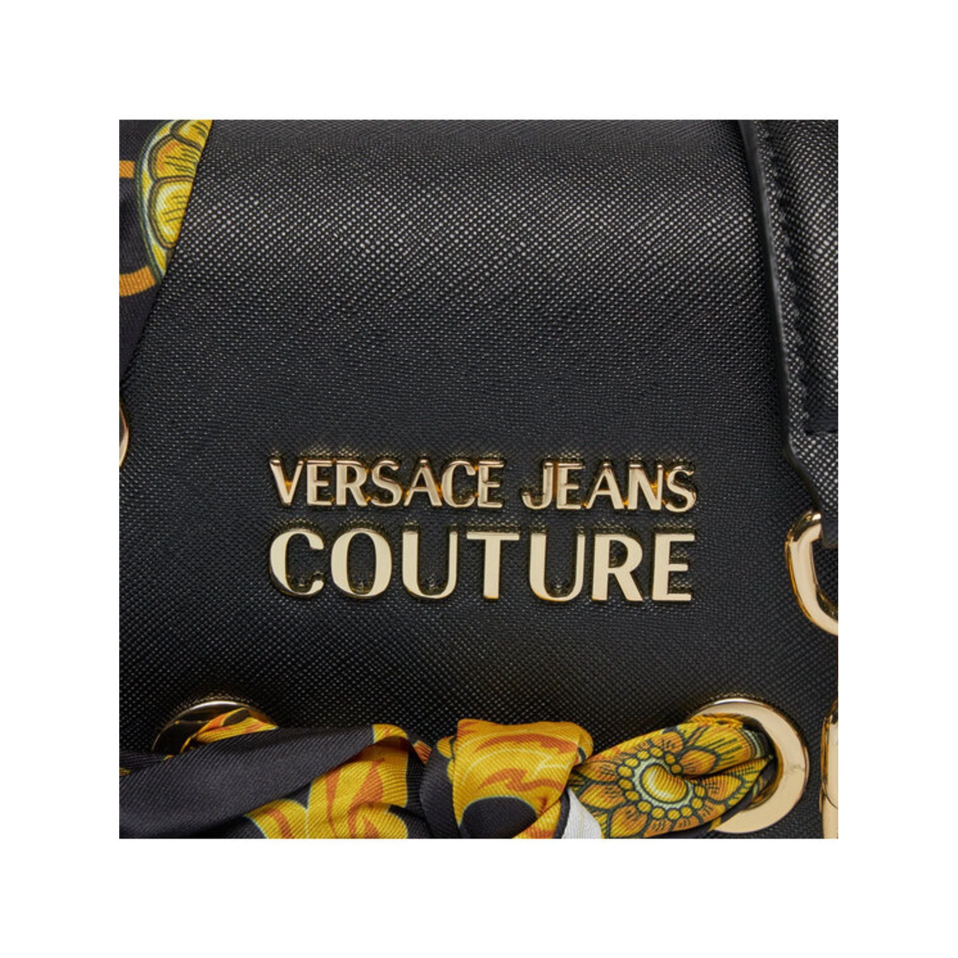 Versace Jeans Olkapää