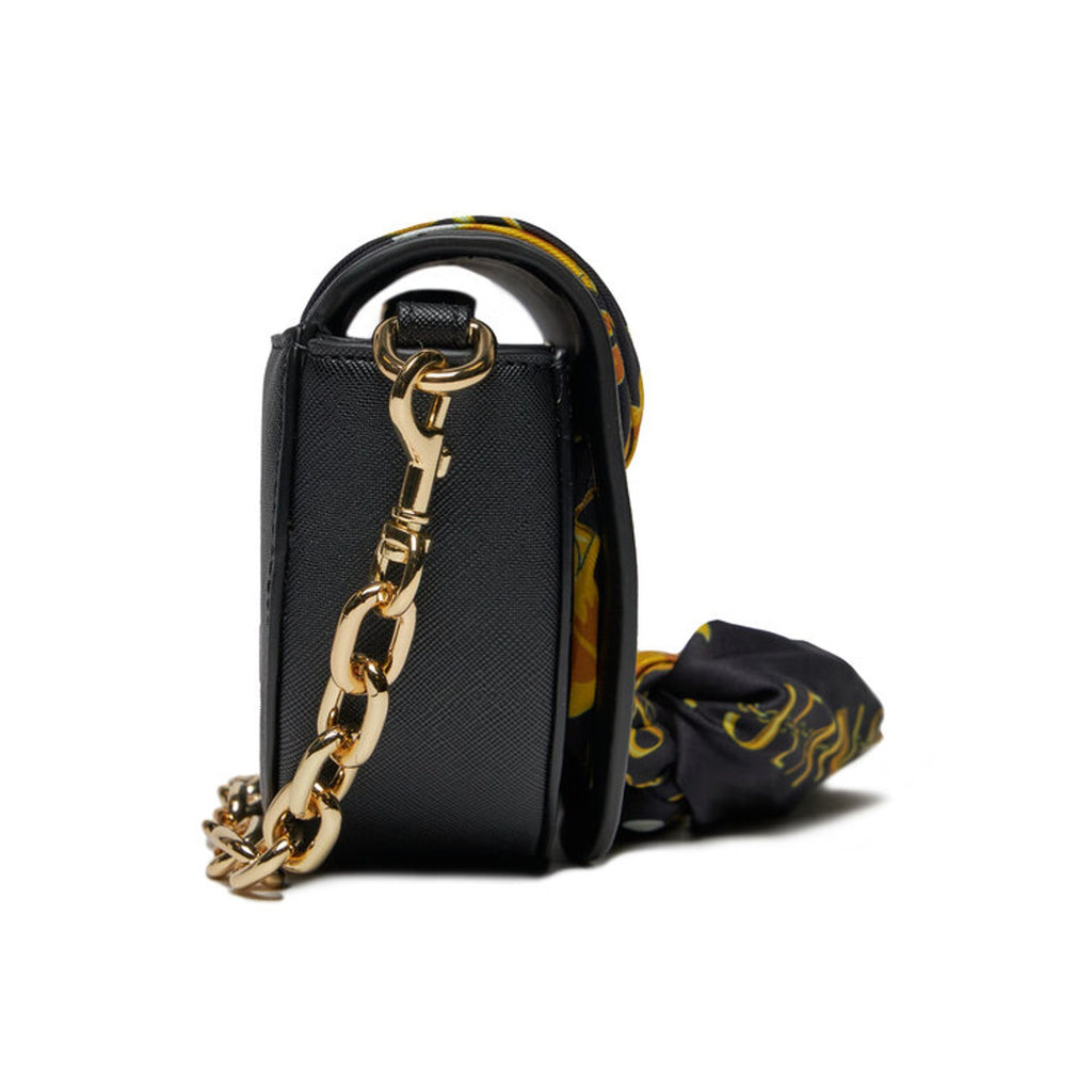 Versace Jeans Olkapää