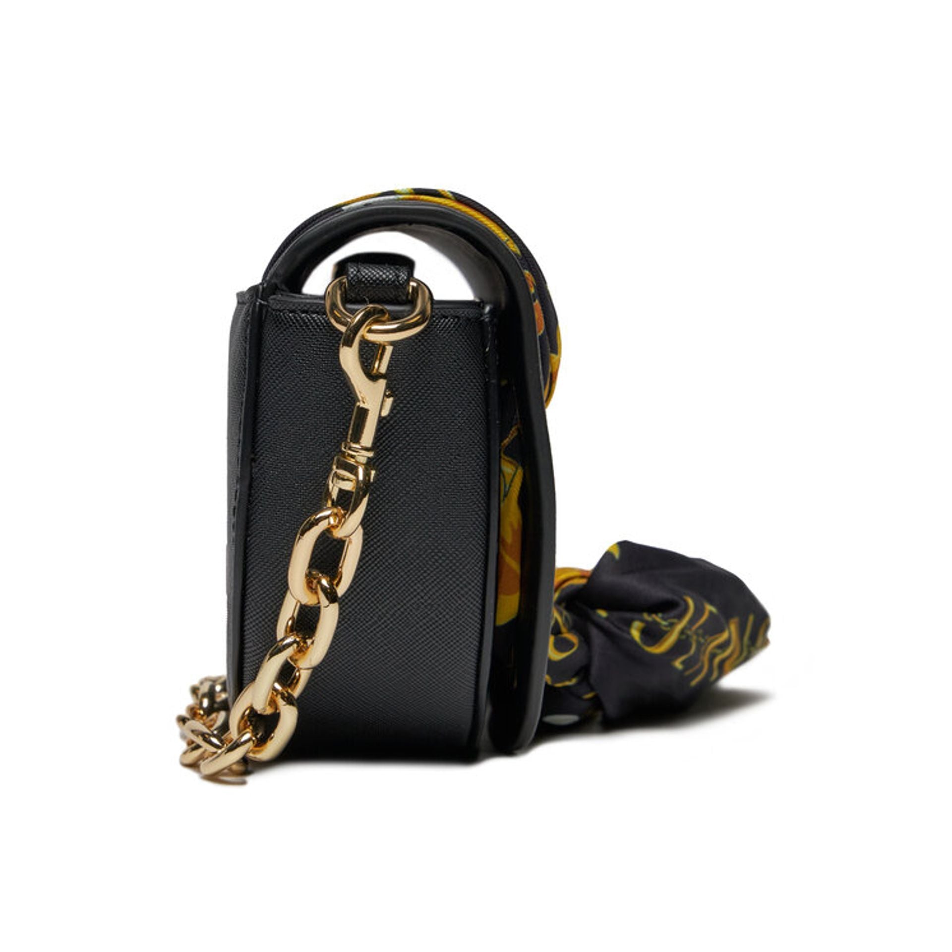 Versace Jeans Olkapää