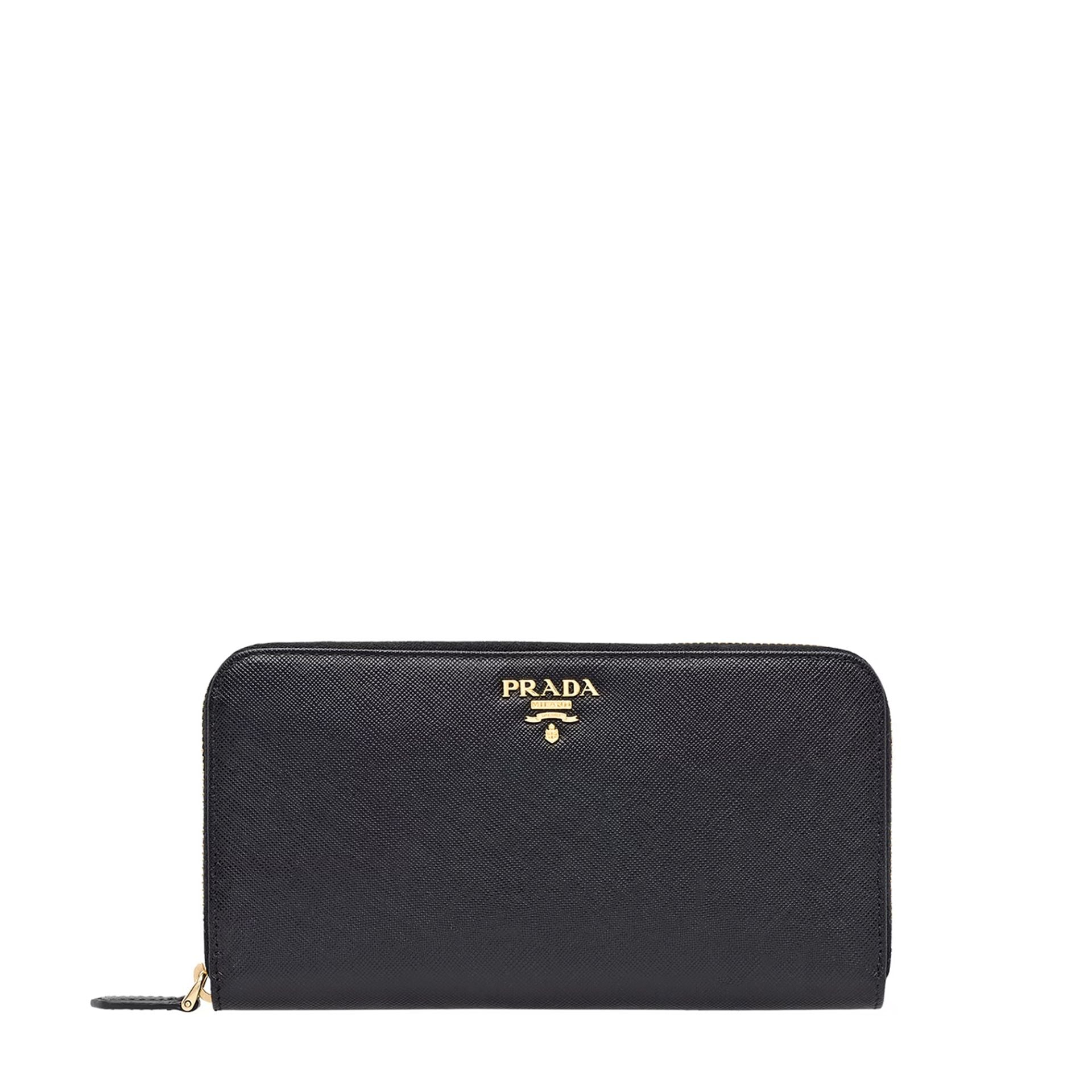 Prada Salkku