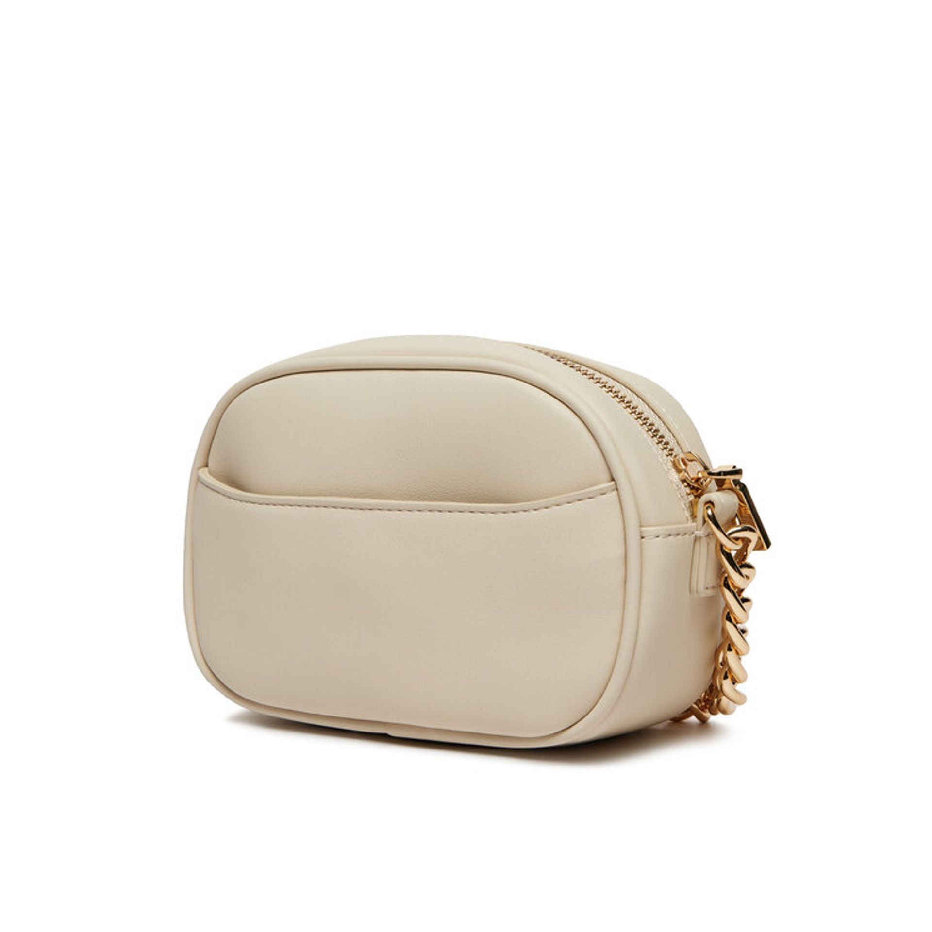 Love Moschino Olkahihna