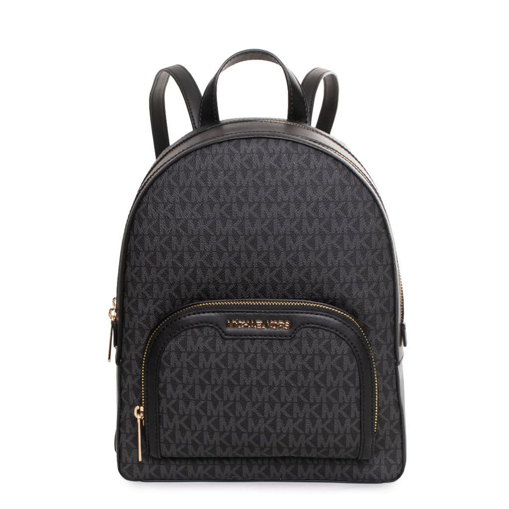 Michael Kors Reput