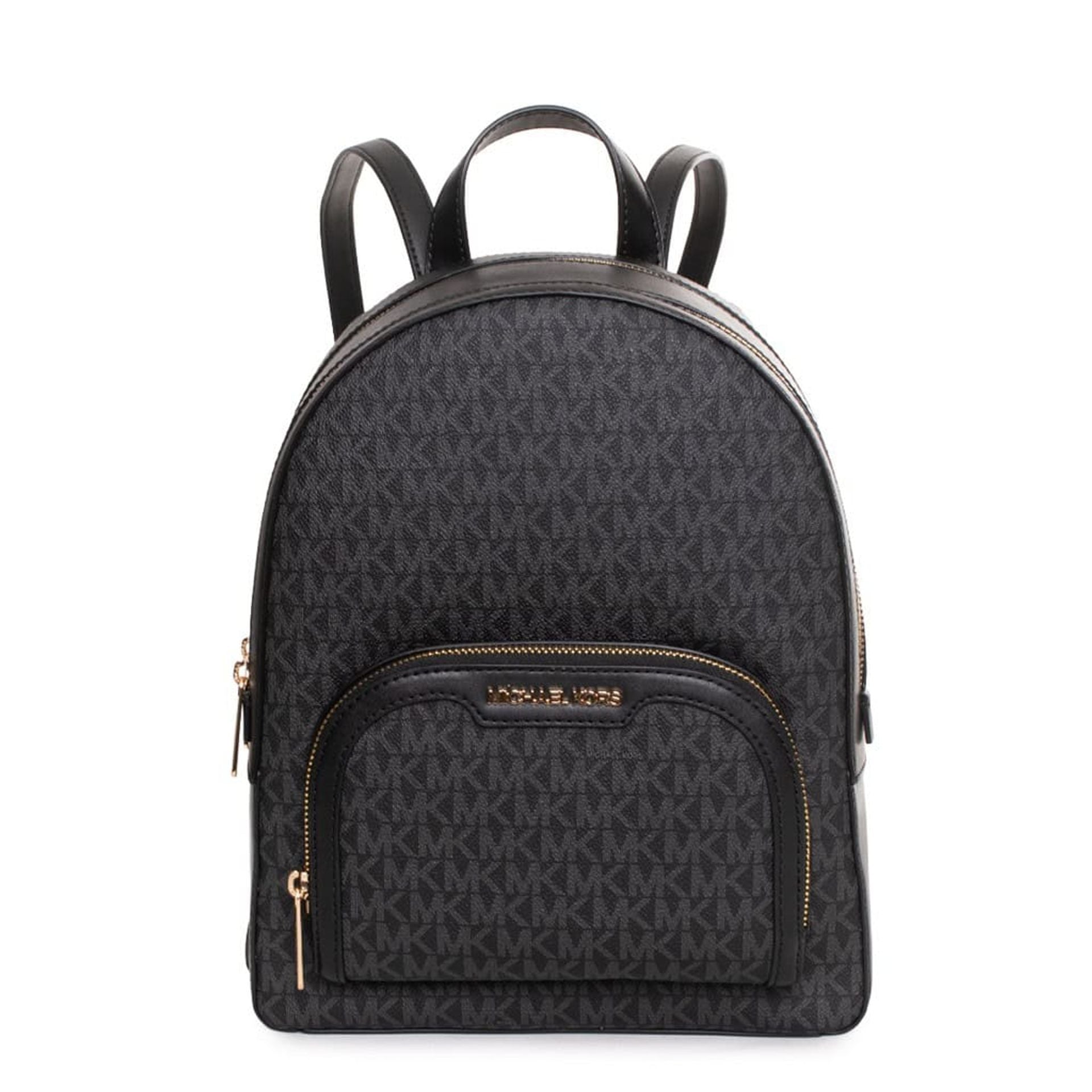 Michael Kors Reput