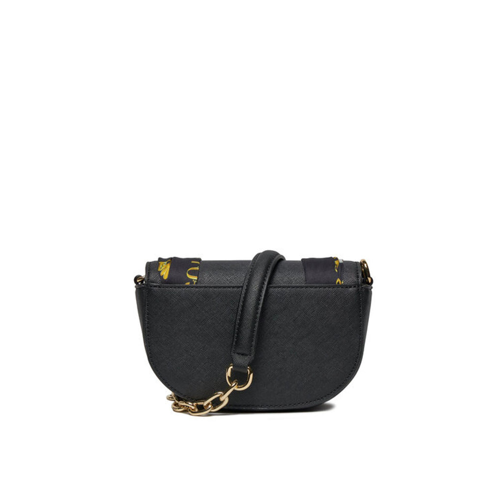 Versace Jeans Olkapää
