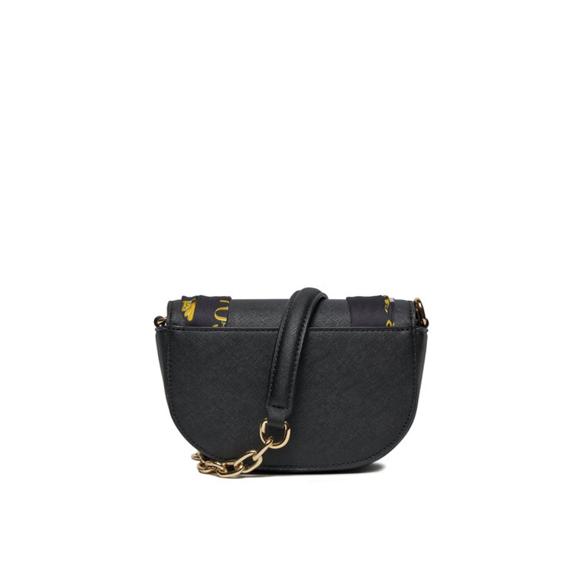 Versace Jeans Olkapää