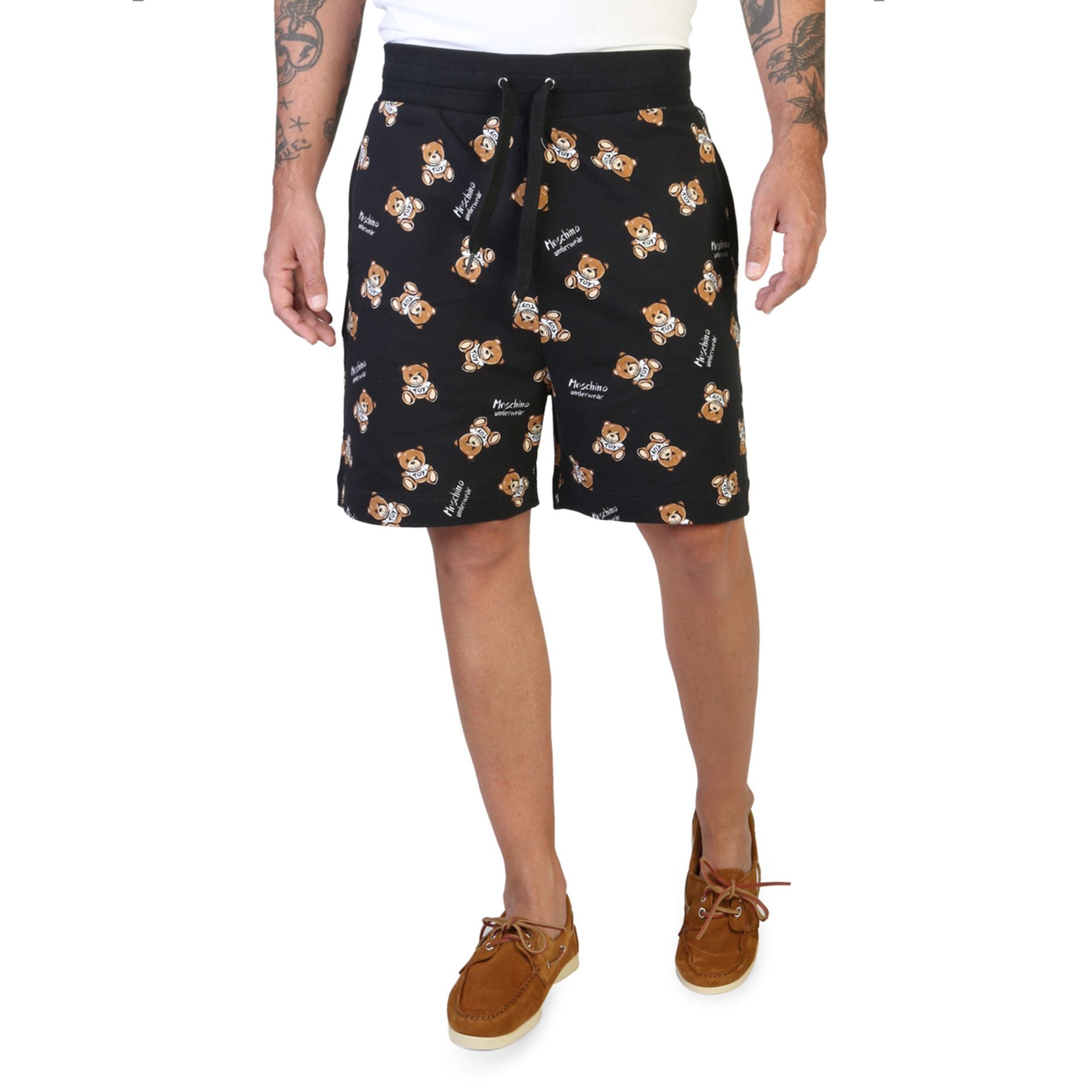 Moschino Shortsit
