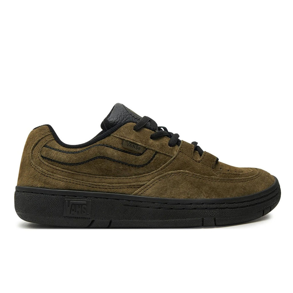 Vans Lenkkarit
