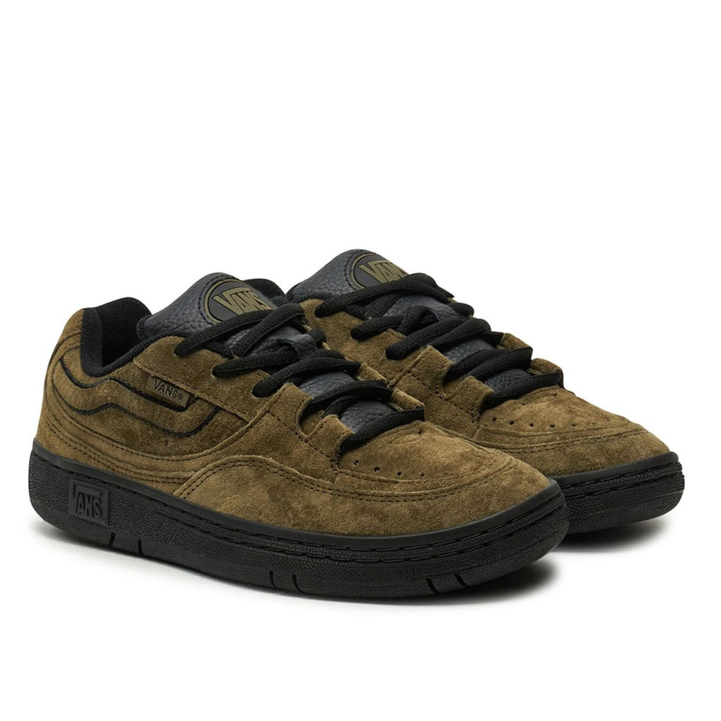 Vans Lenkkarit