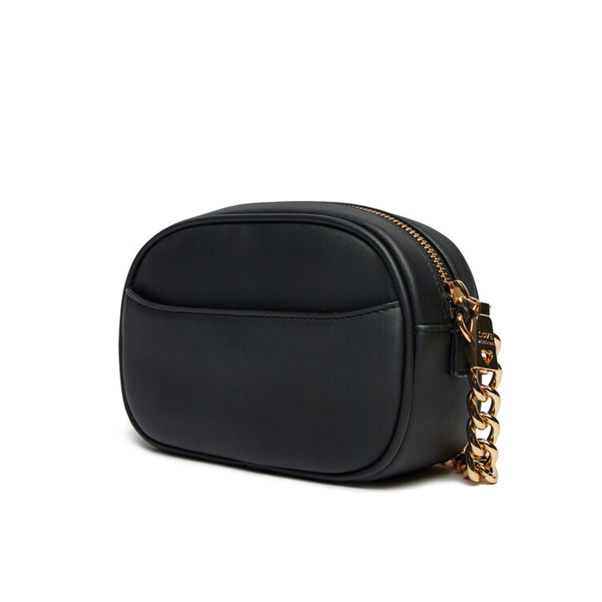 Love Moschino Olkahihna