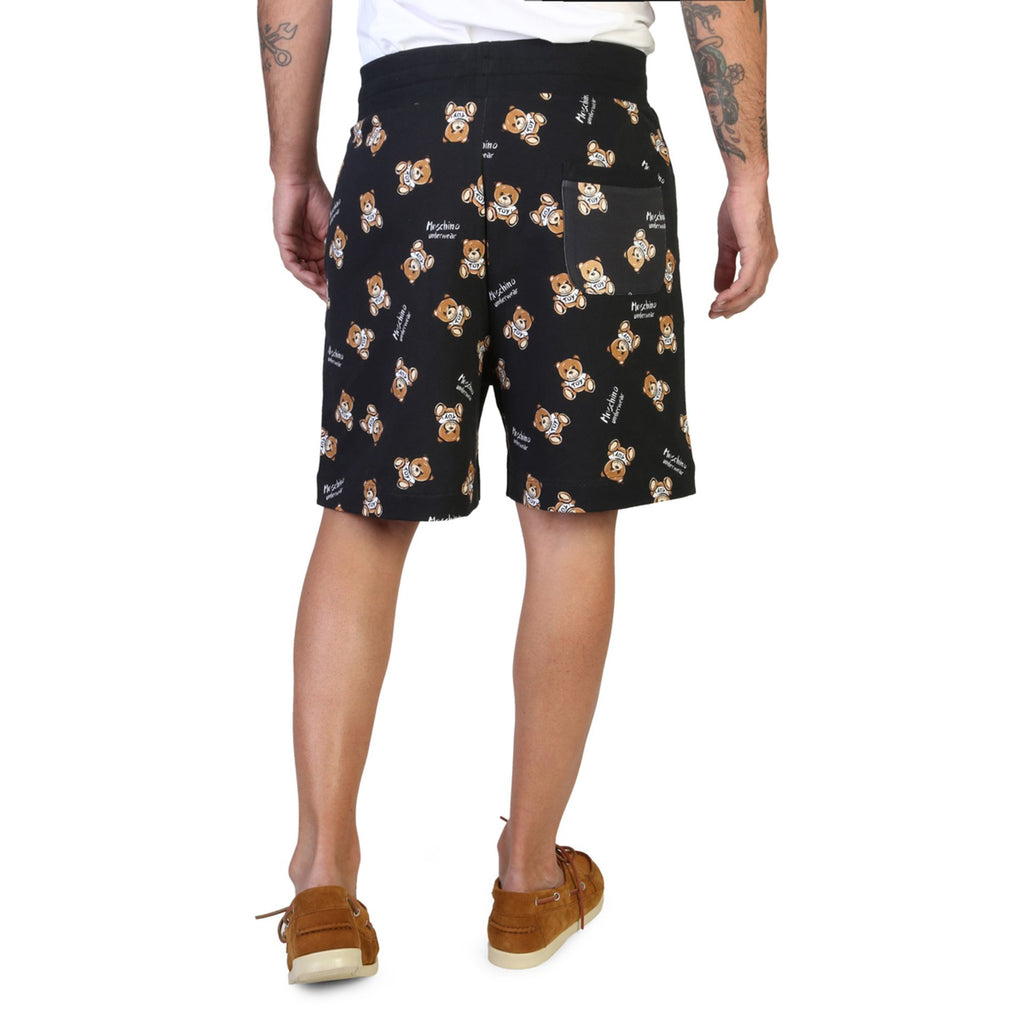 Moschino Shortsit