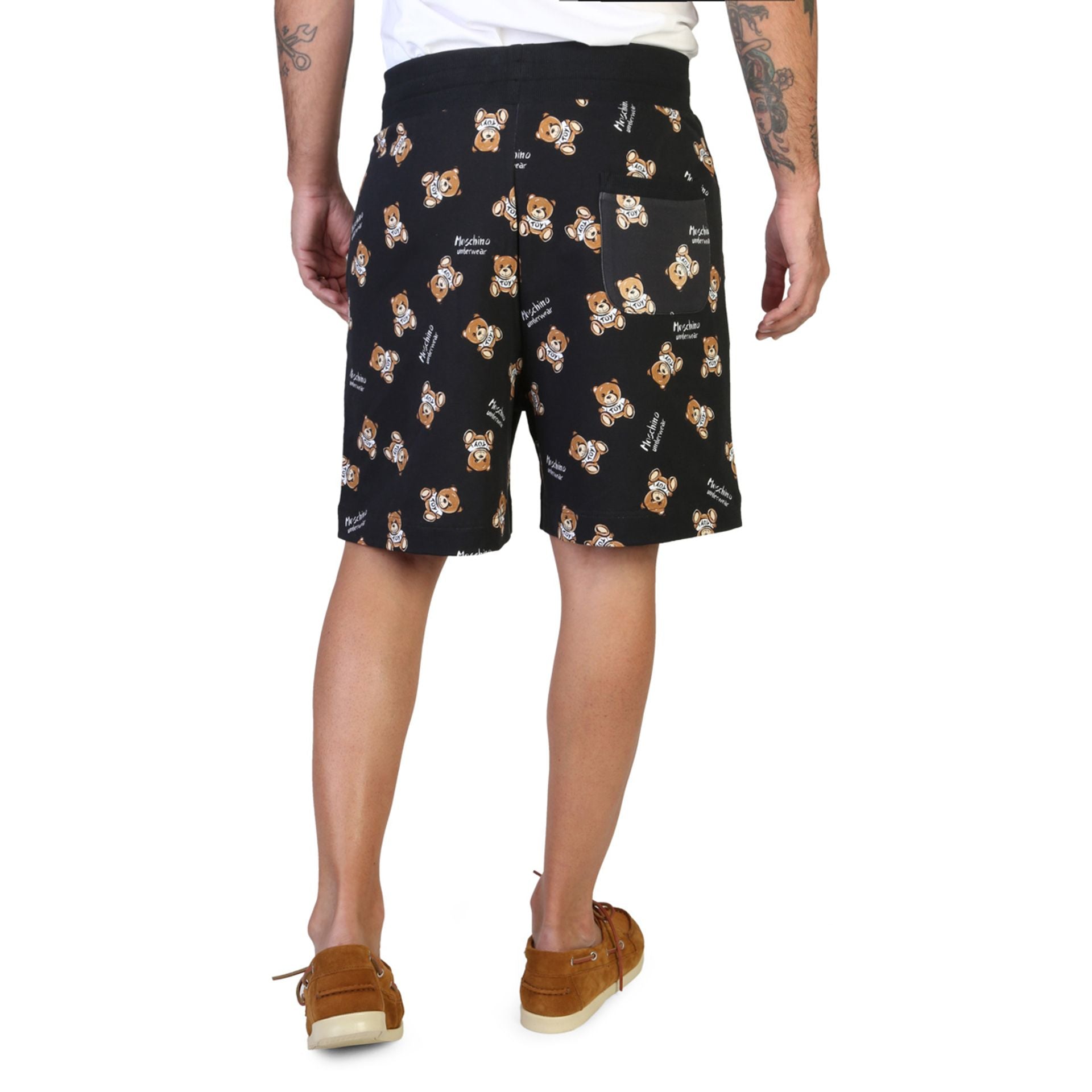Moschino Shortsit