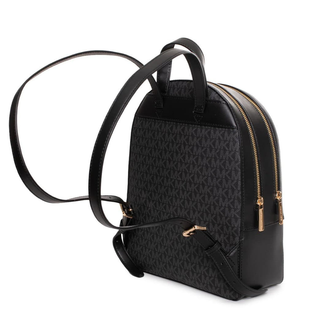 Michael Kors Reput