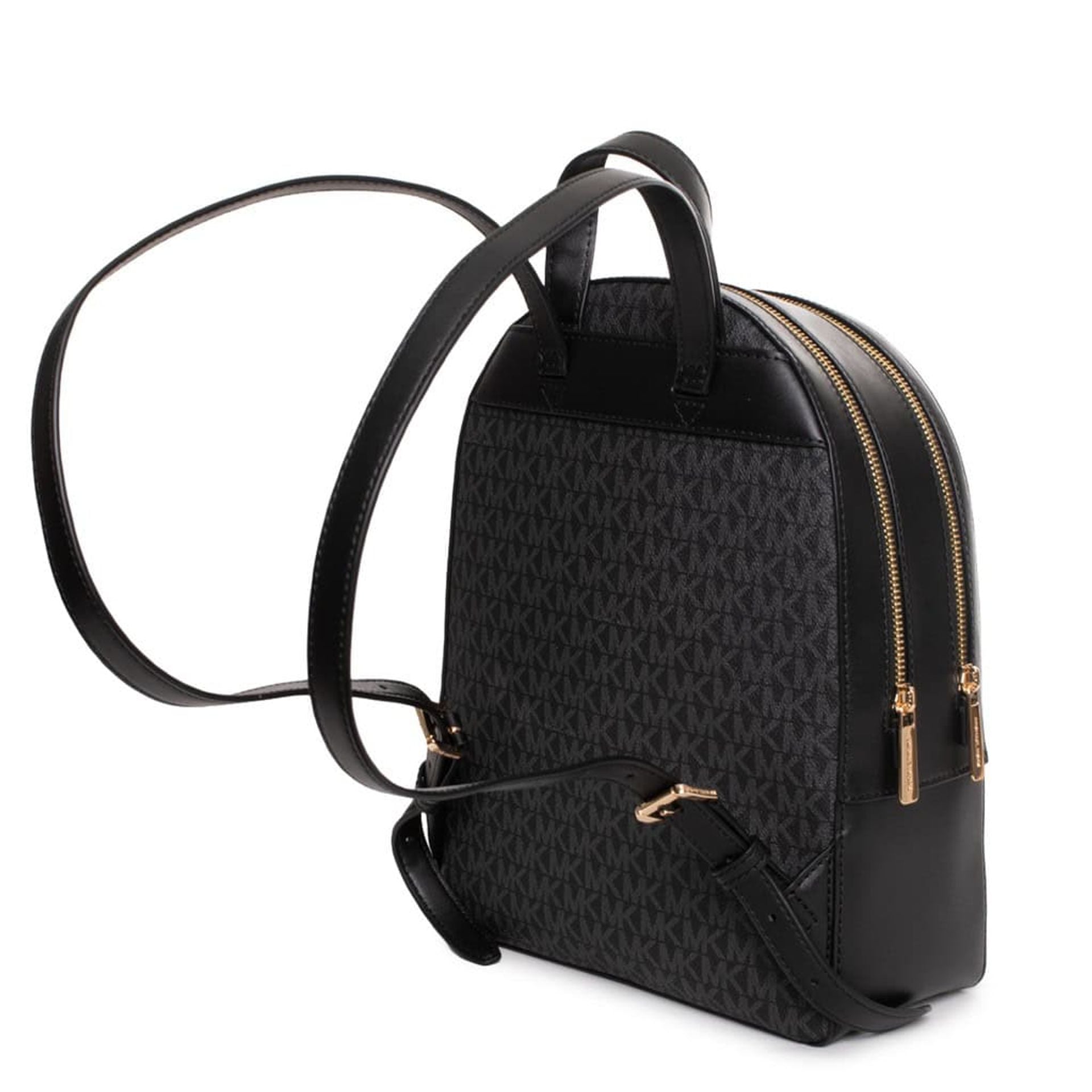 Michael Kors Reput