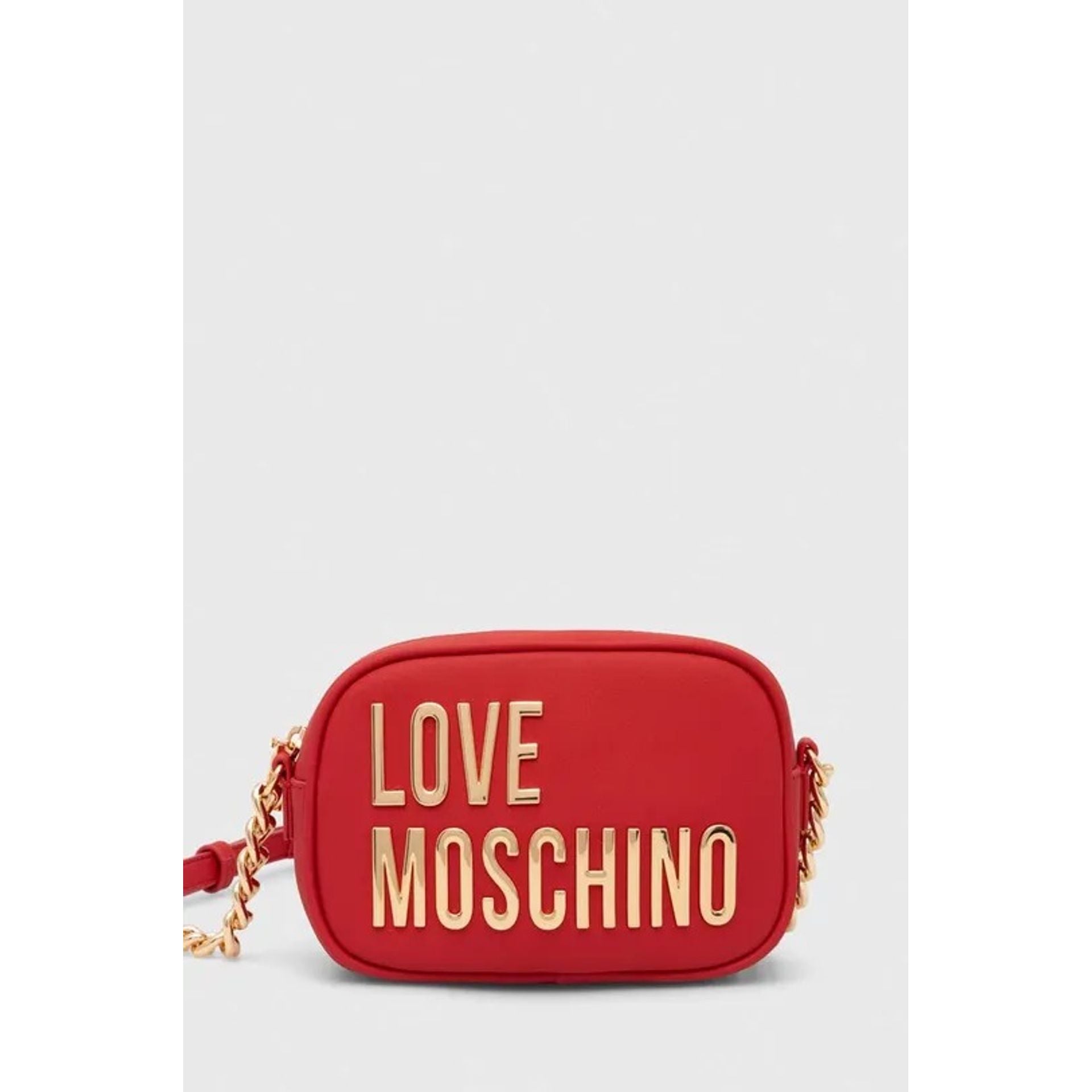 Love Moschino Olkahihna