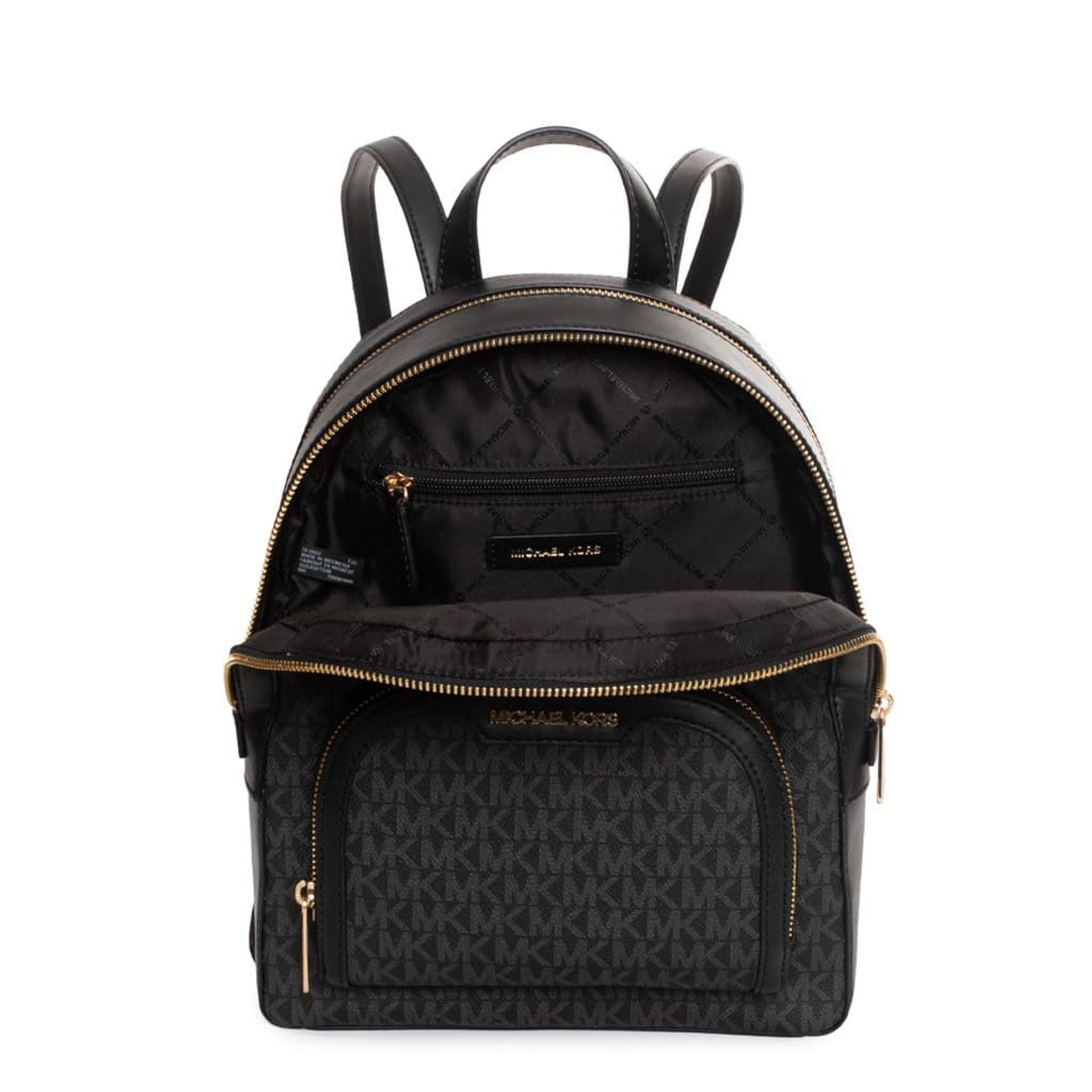 Michael Kors Reput