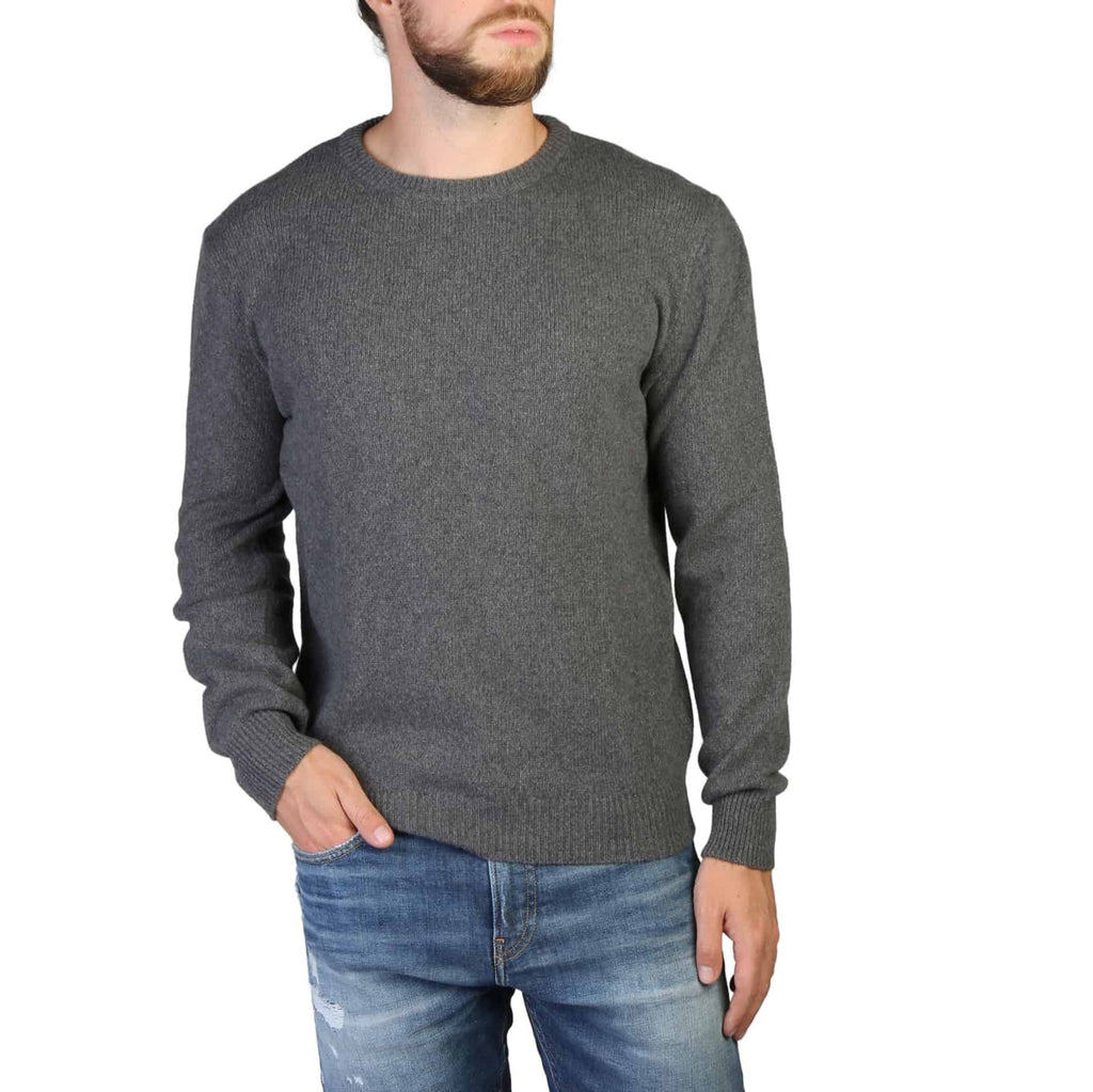 100% Cashmere Jersey