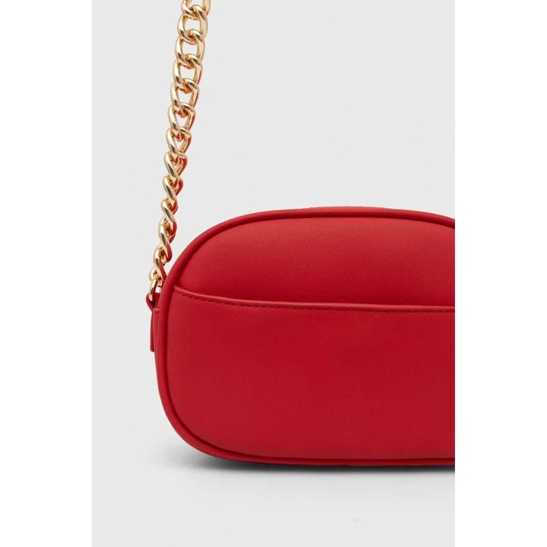Love Moschino Olkahihna