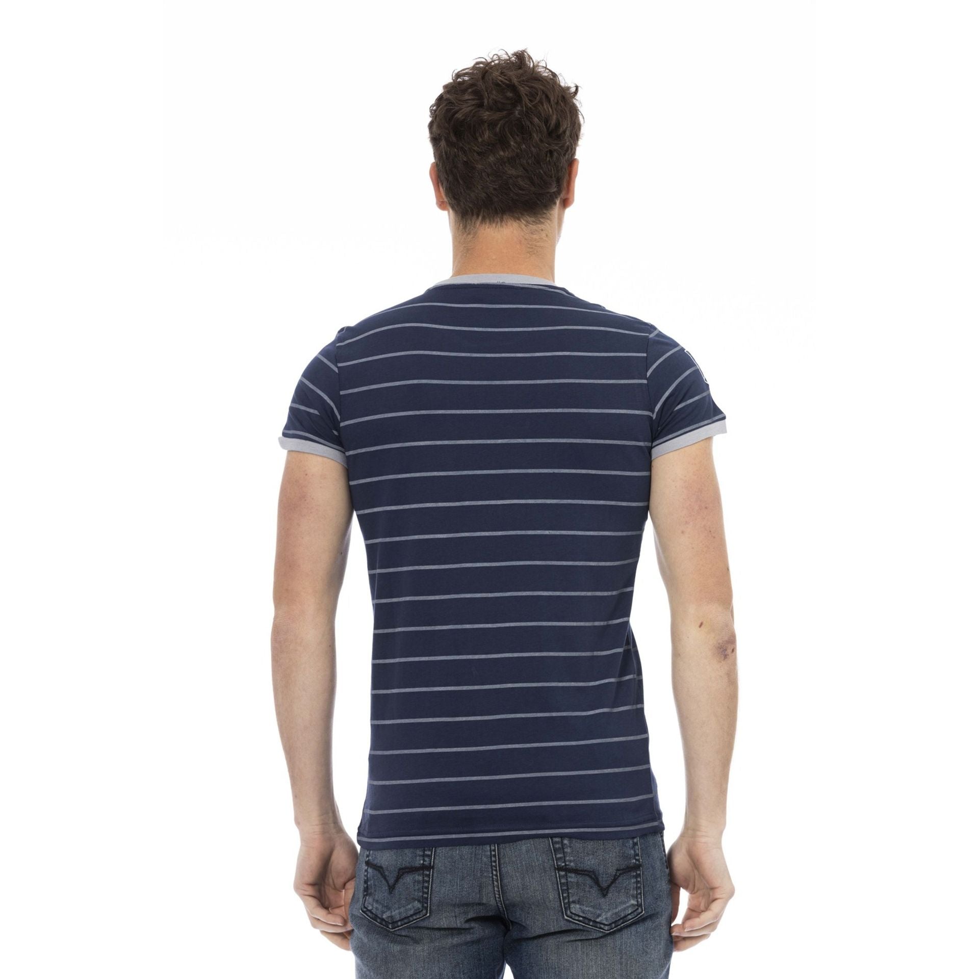 Trussardi Action T-paita