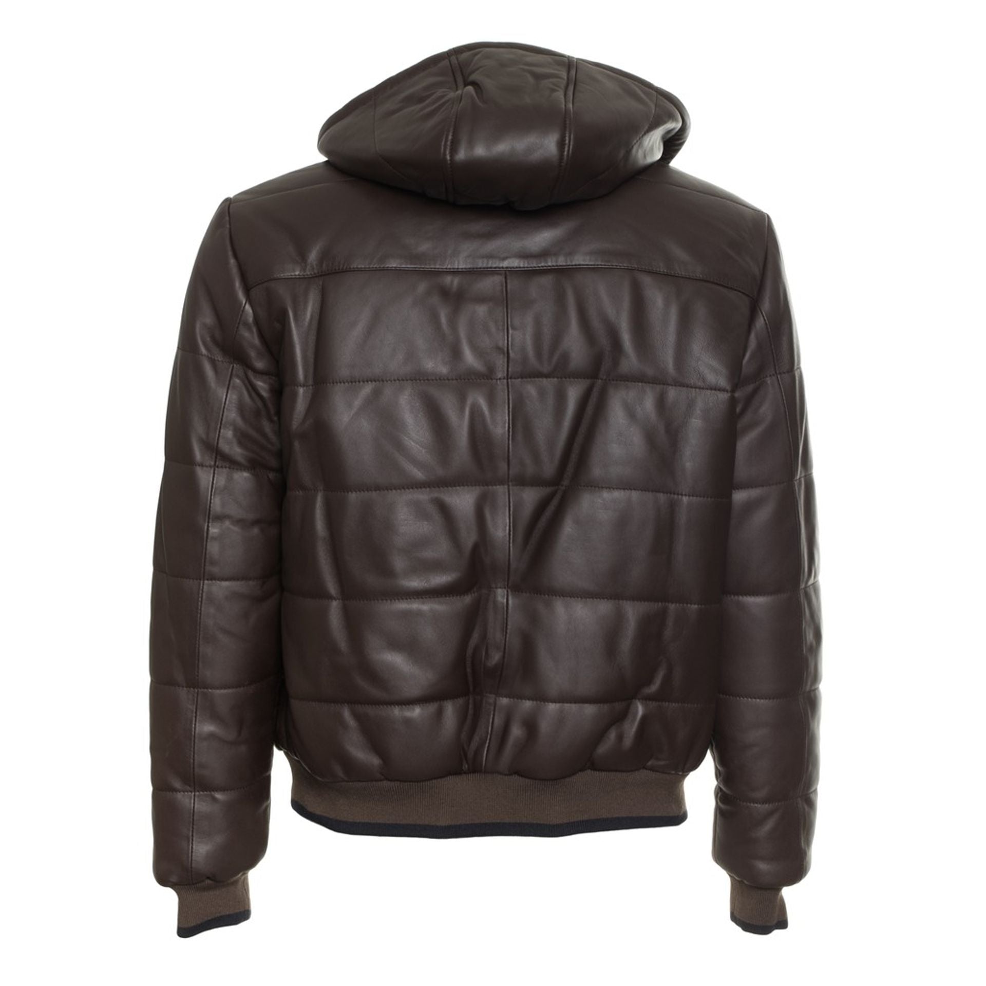 Harmont&Blaine Takki