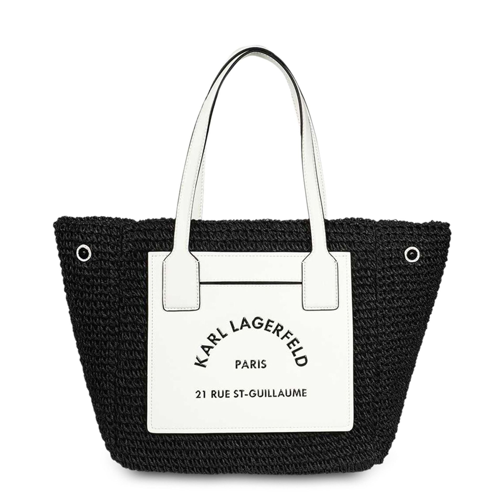 Karl Lagerfeld Ostoskassi