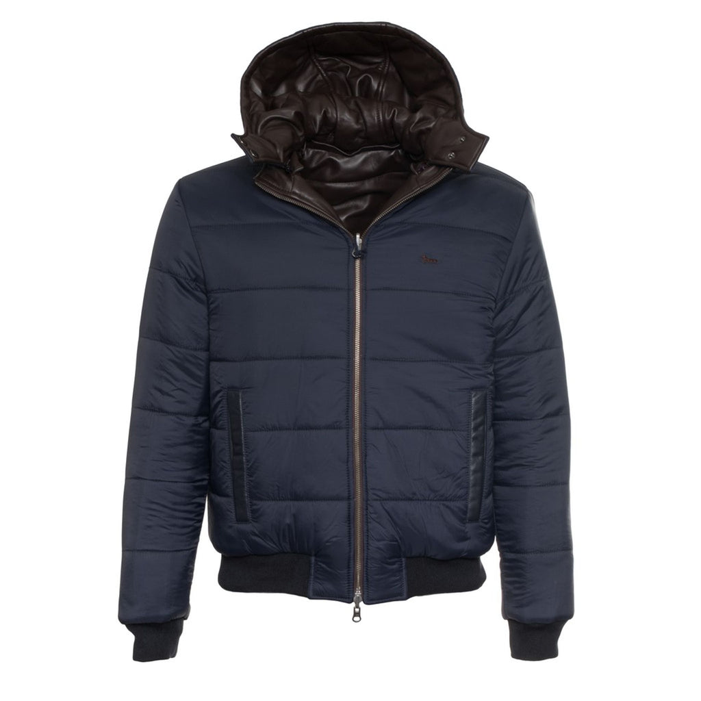 Harmont&Blaine Takki