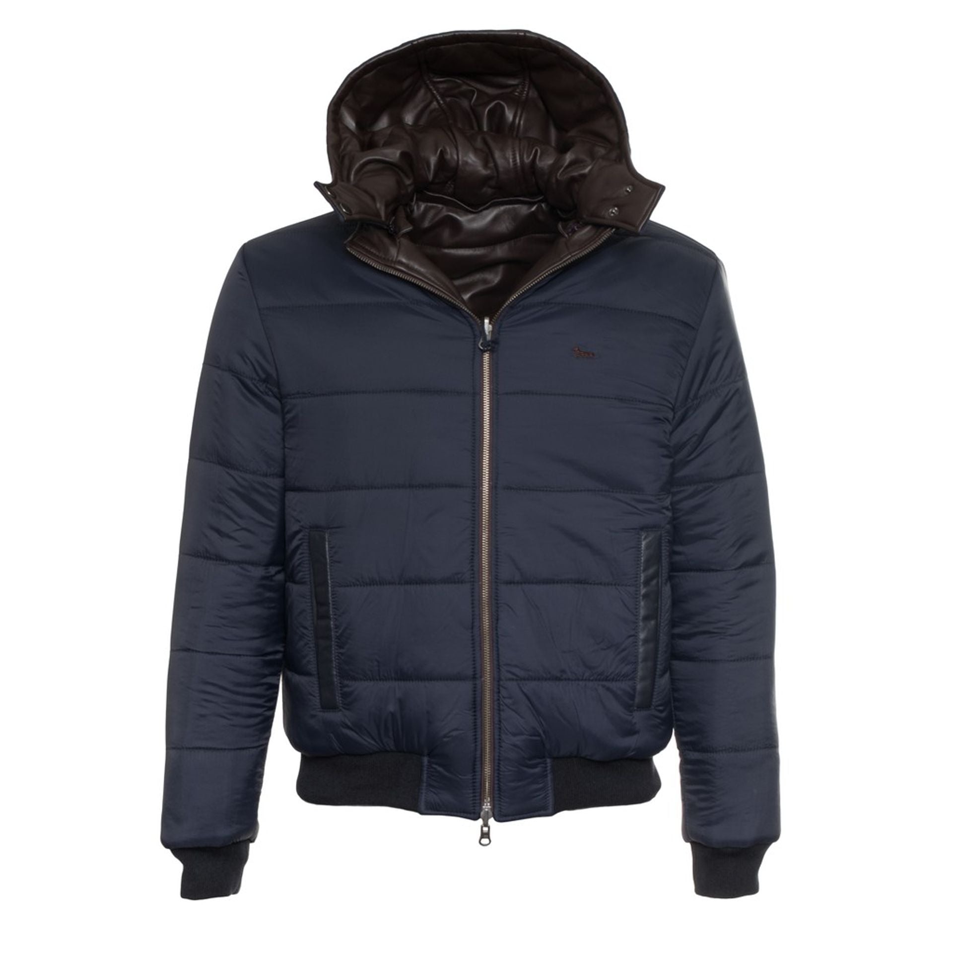 Harmont&Blaine Takki