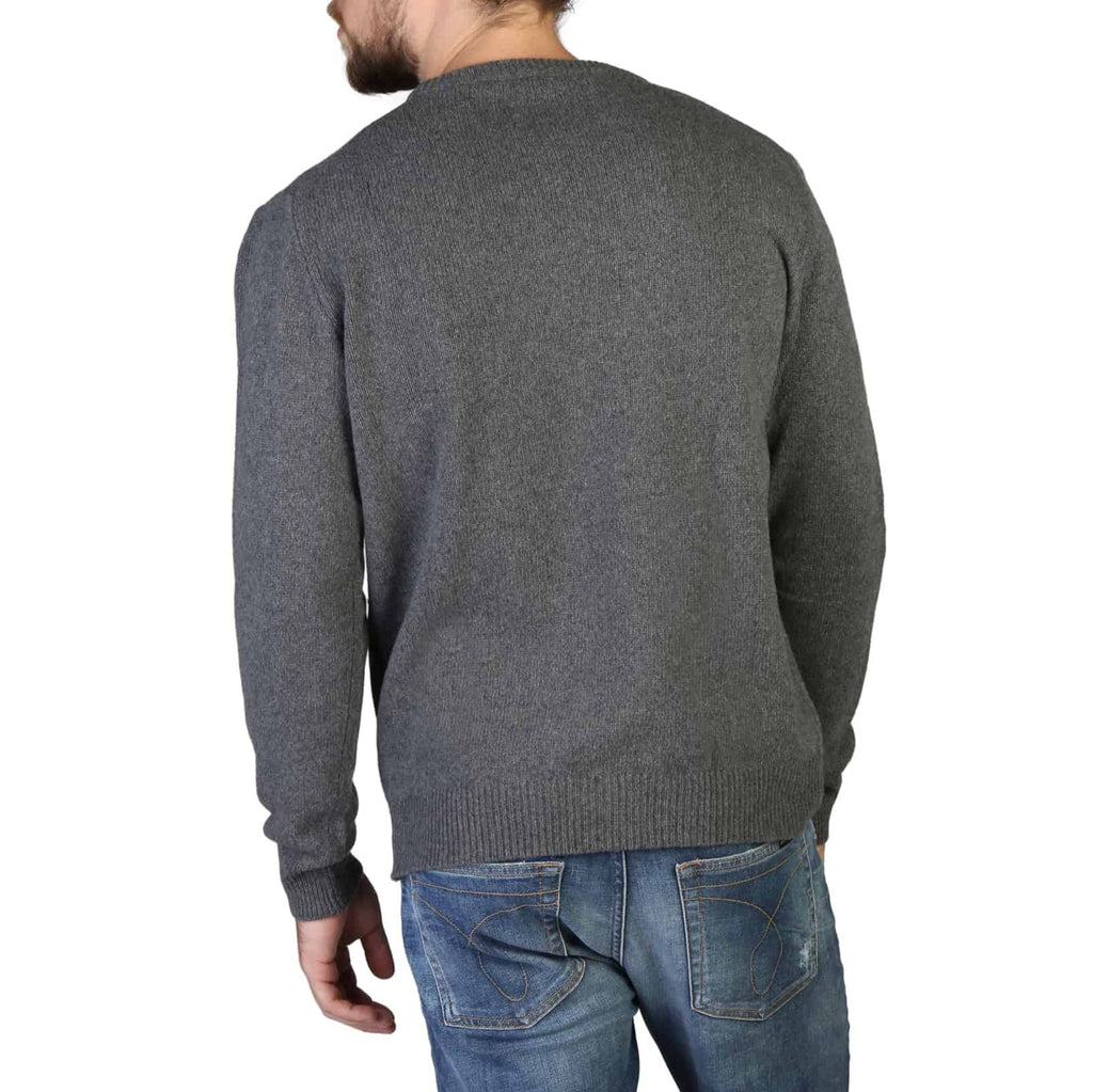100% Cashmere Jersey