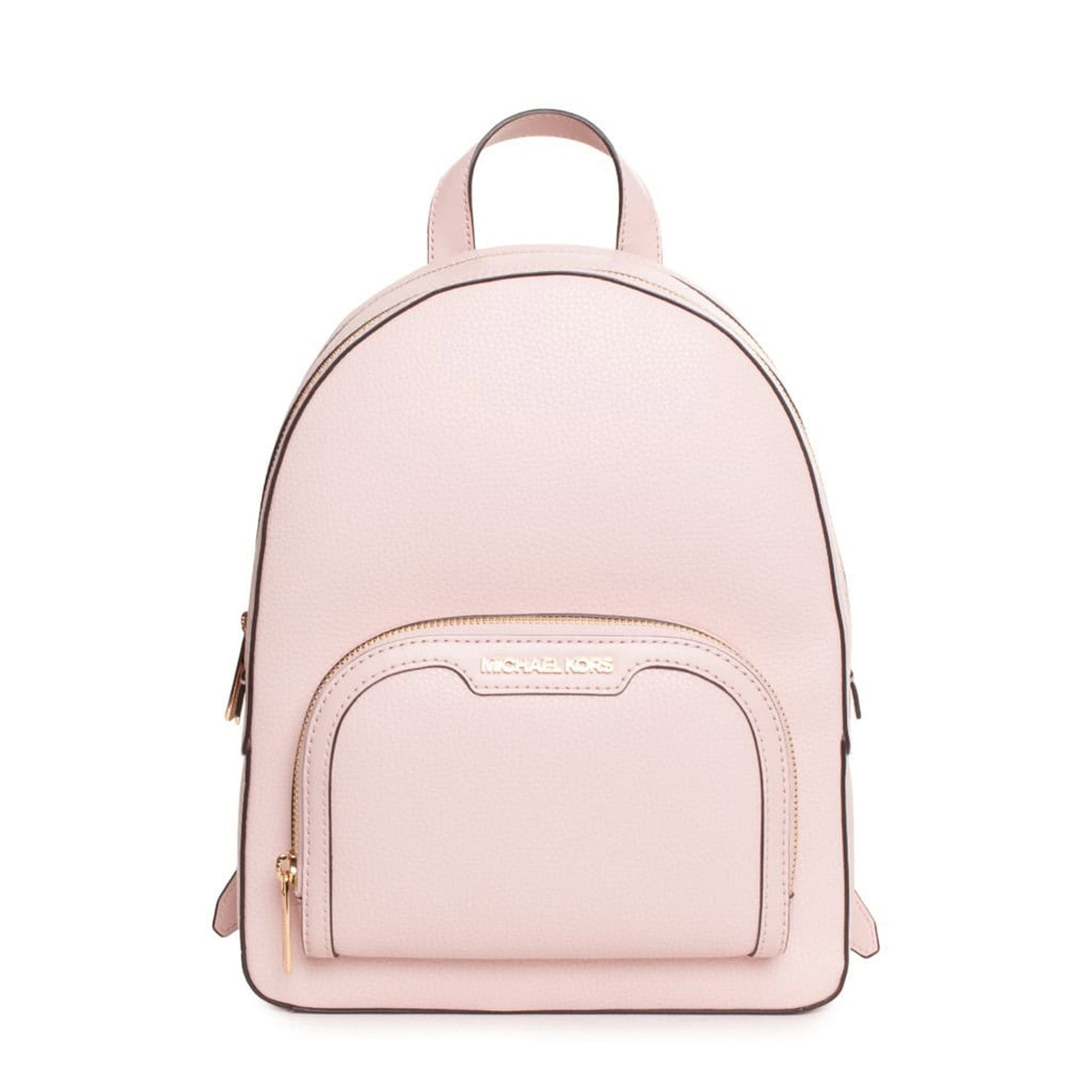 Michael Kors Reput
