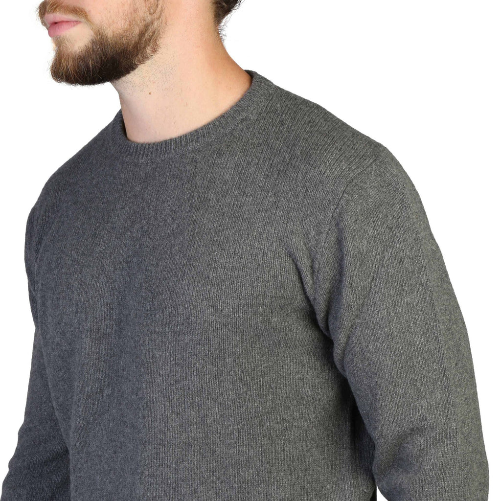 100% Cashmere Jersey