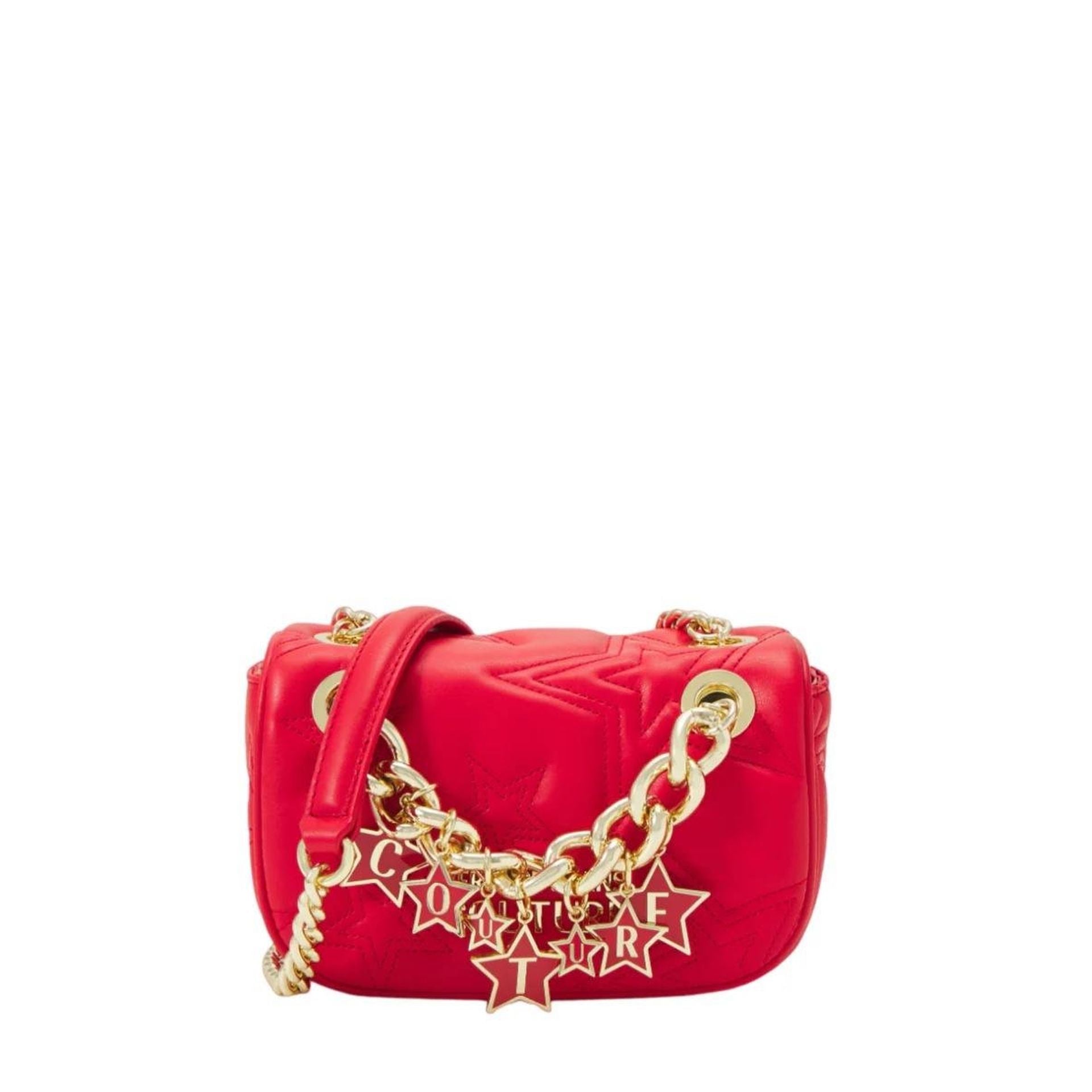 Versace Jeans Olkahihna