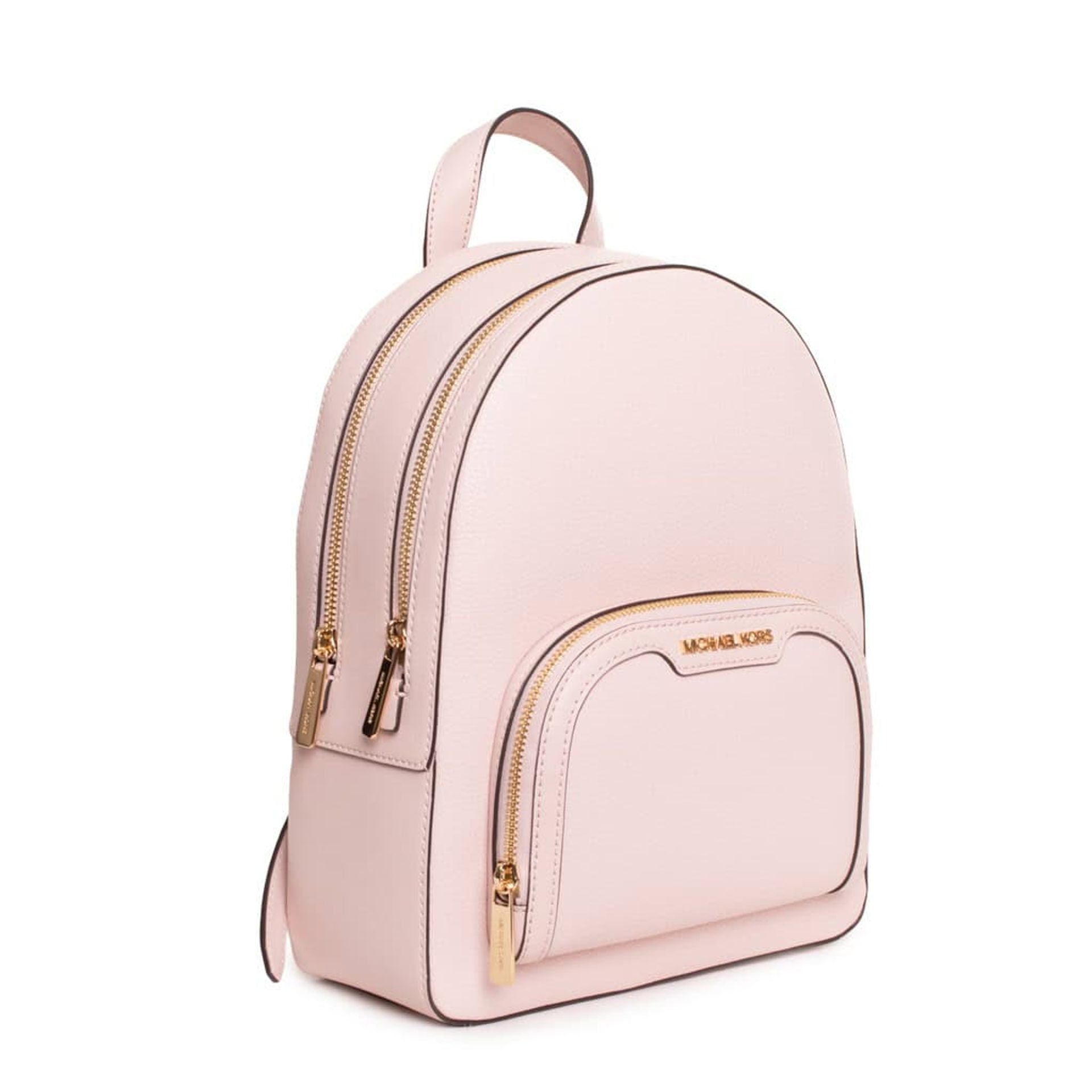 Michael Kors Reput