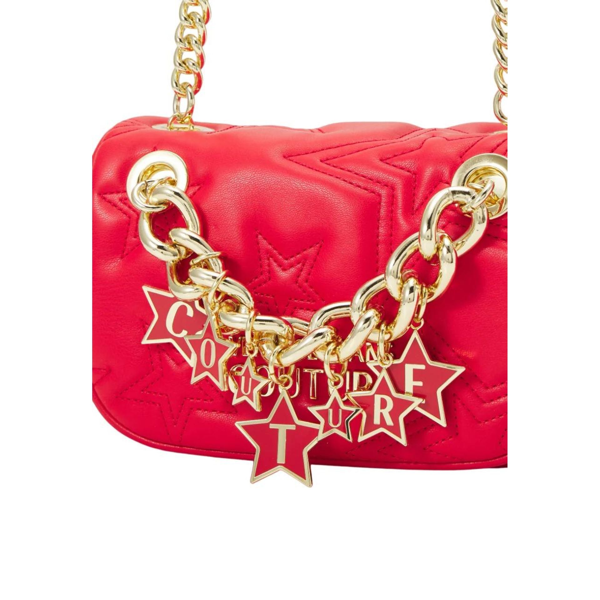 Versace Jeans Olkahihna