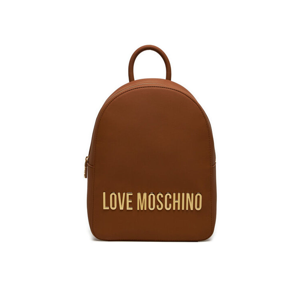 Love Moschino Reput