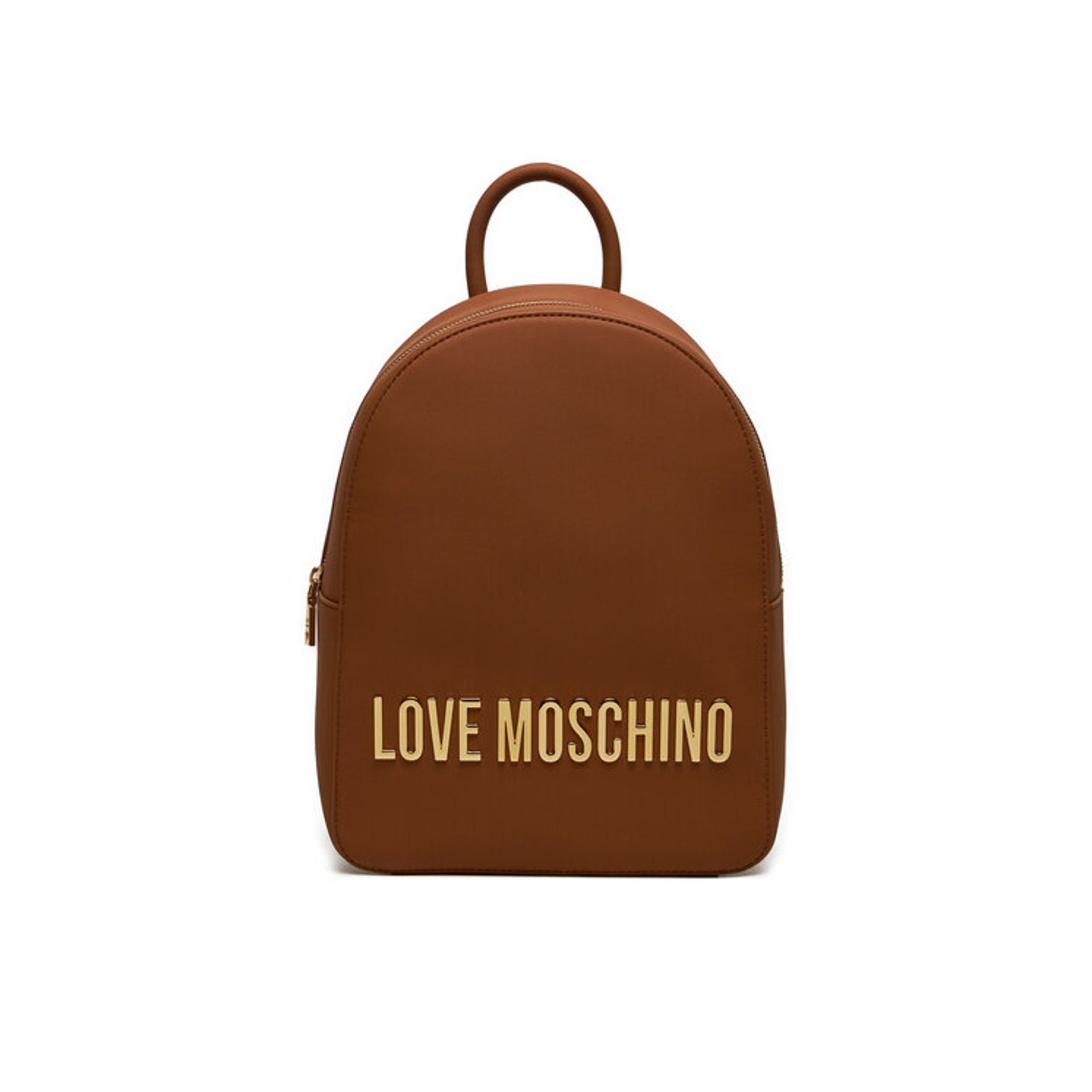 Love Moschino Reput