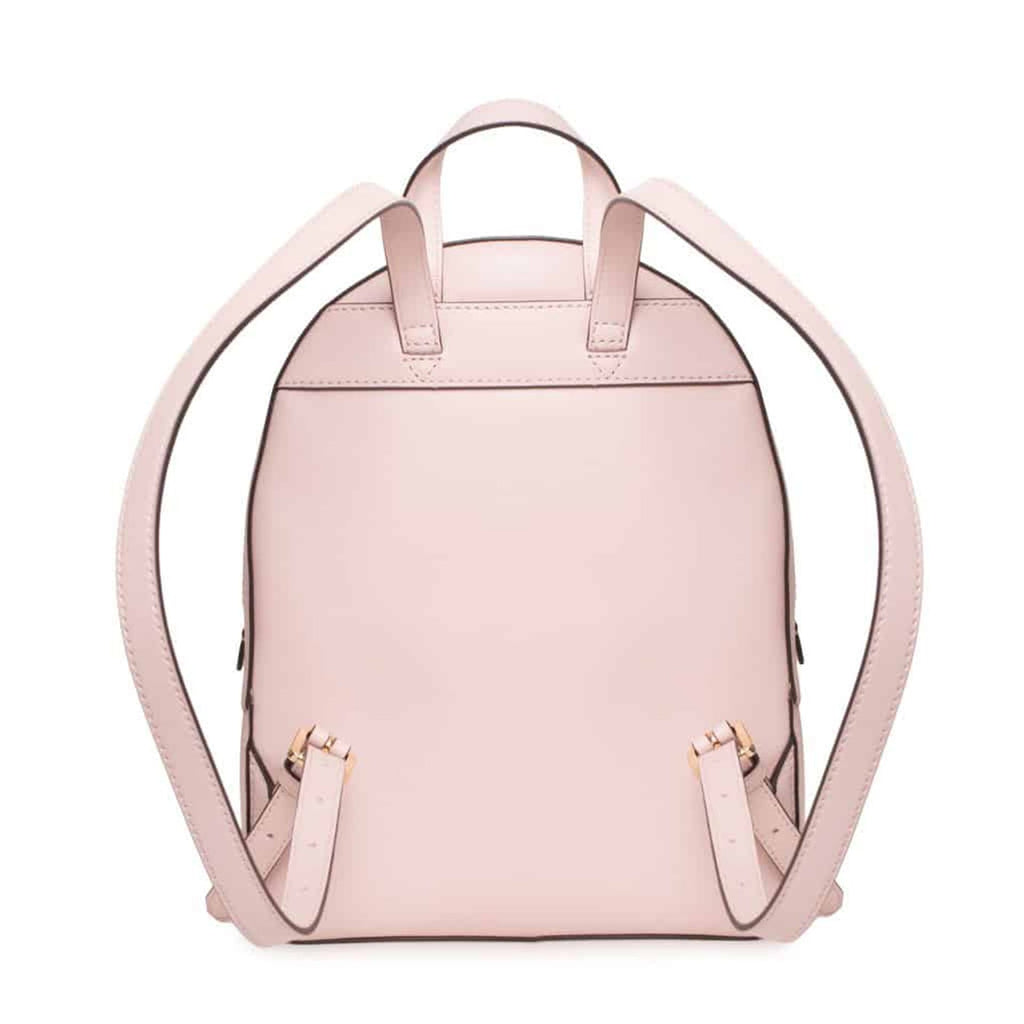 Michael Kors Reput