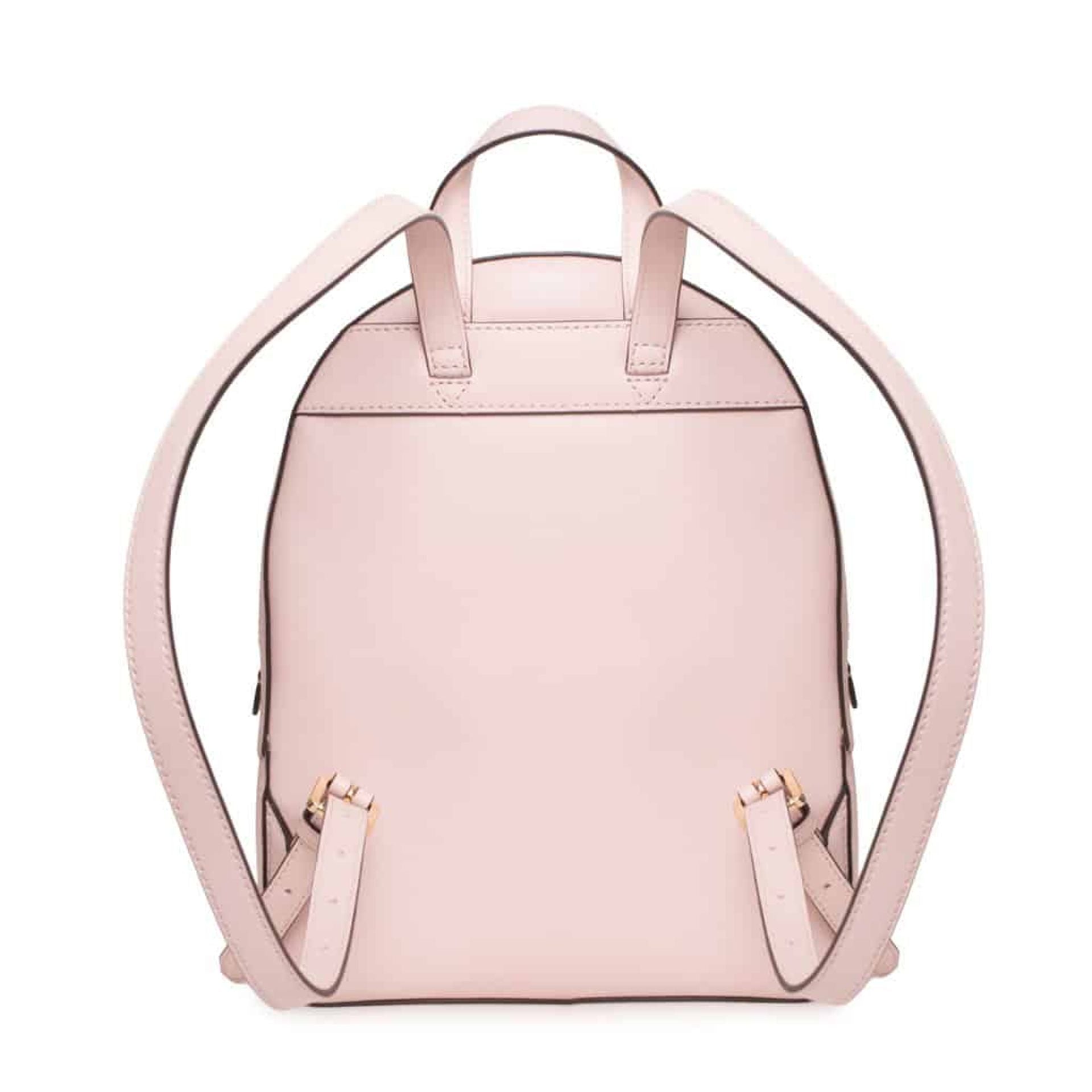 Michael Kors Reput