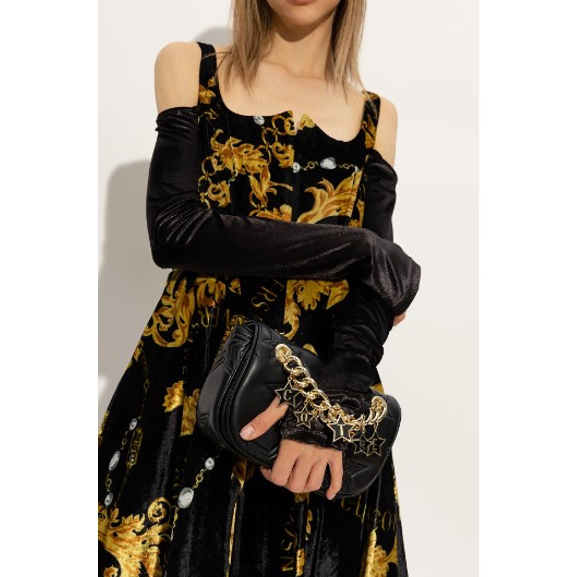 Versace Jeans Olkahihna